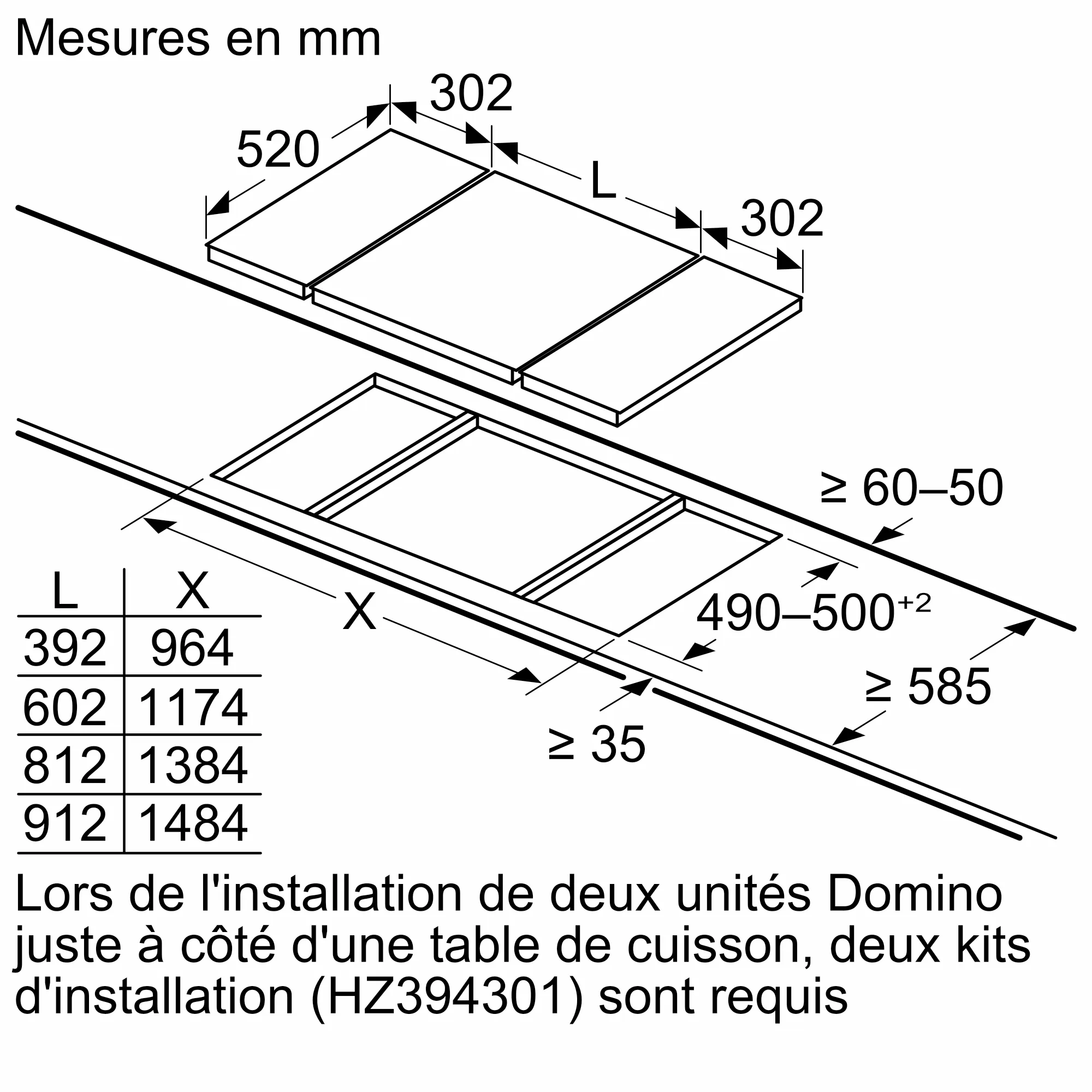 Photo n° 9 du produit ER3A6BB70