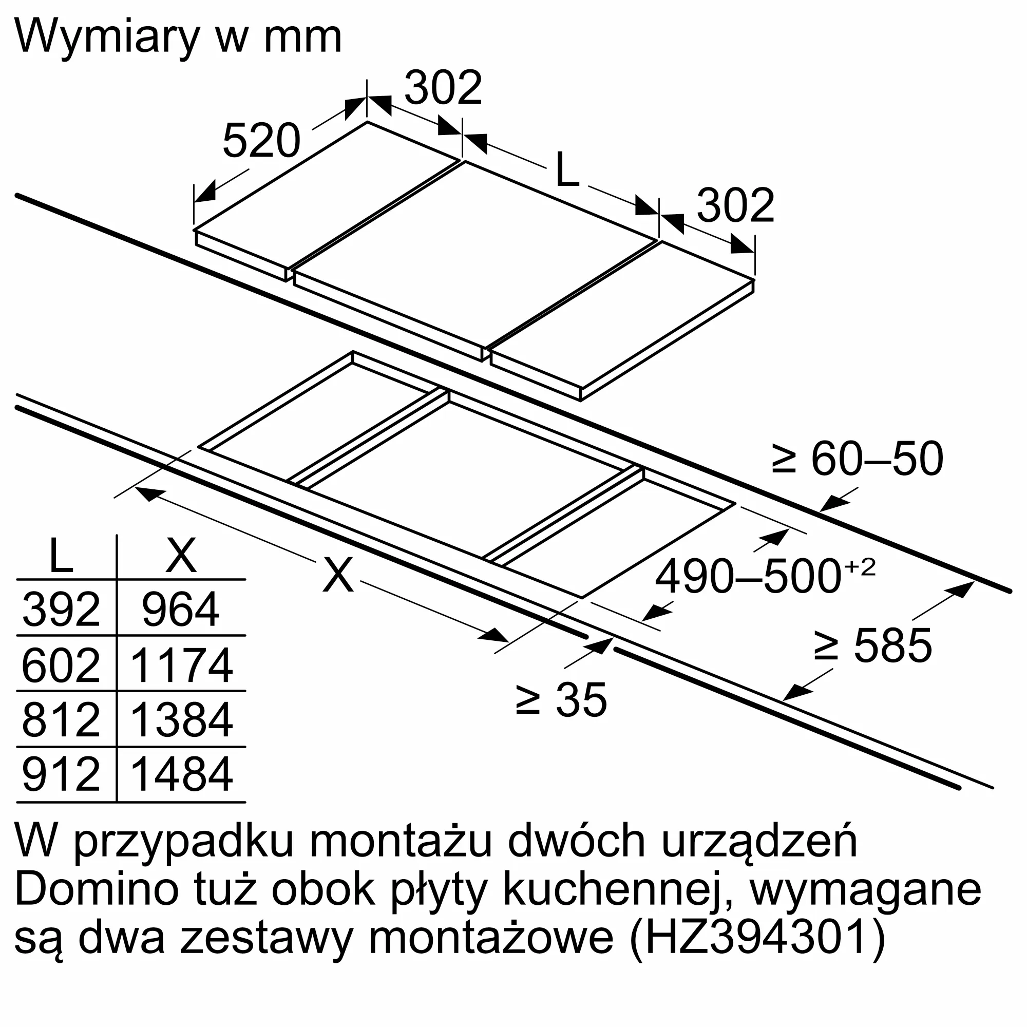 Zdjęcie produktu nr 7 ET375FUB1E