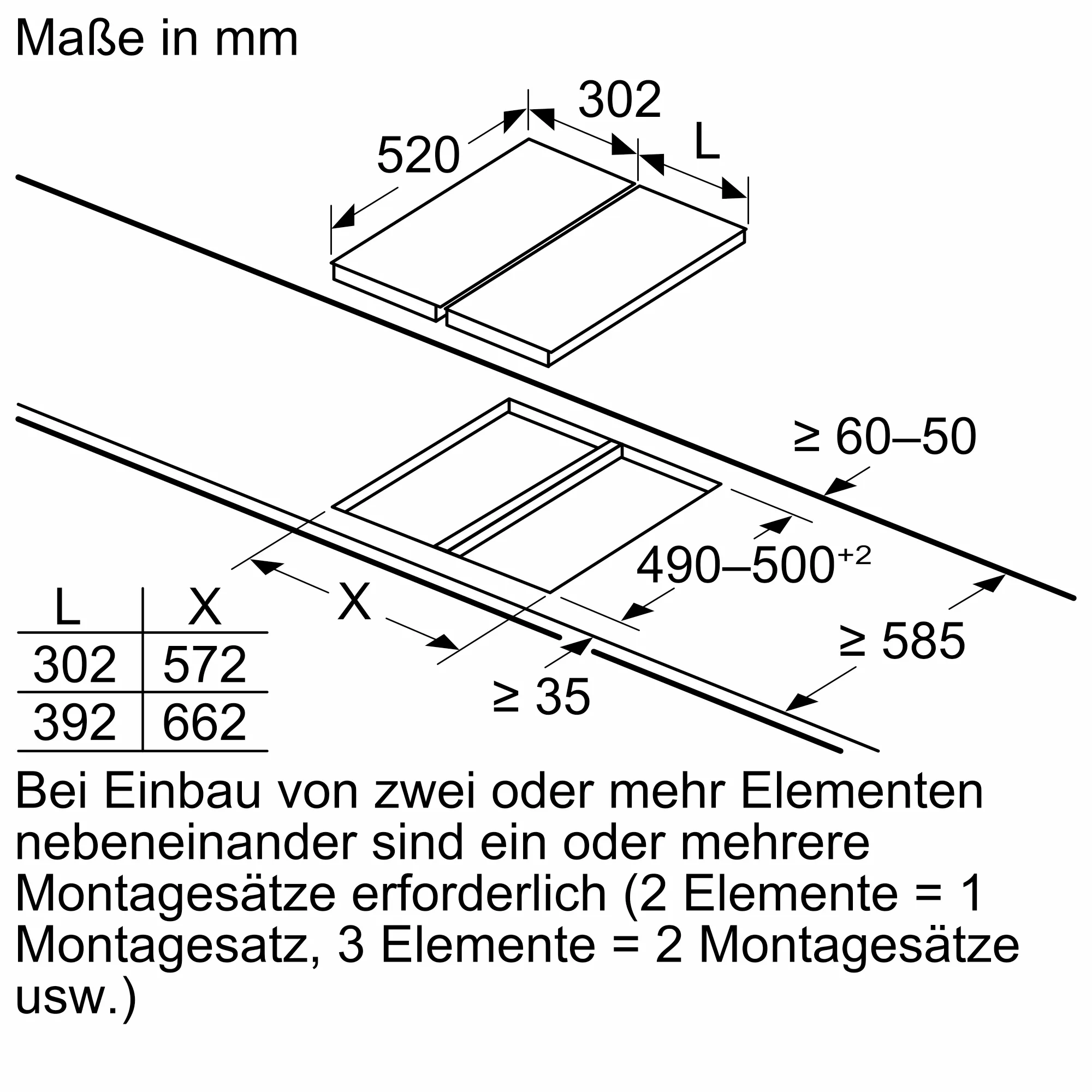 Foto Nr. 13 des Produkts EH375FBB1E