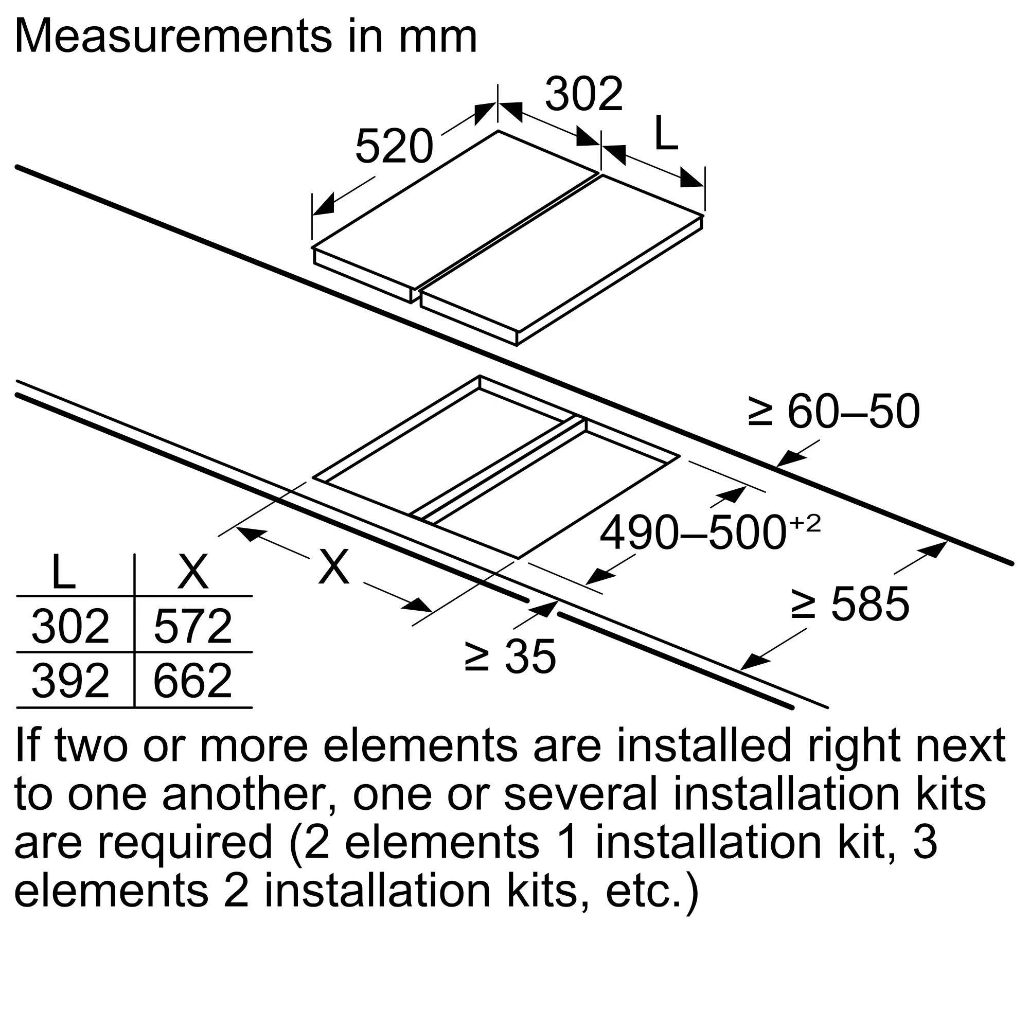 Photo Nr. 14 of the product ER3A6AD70