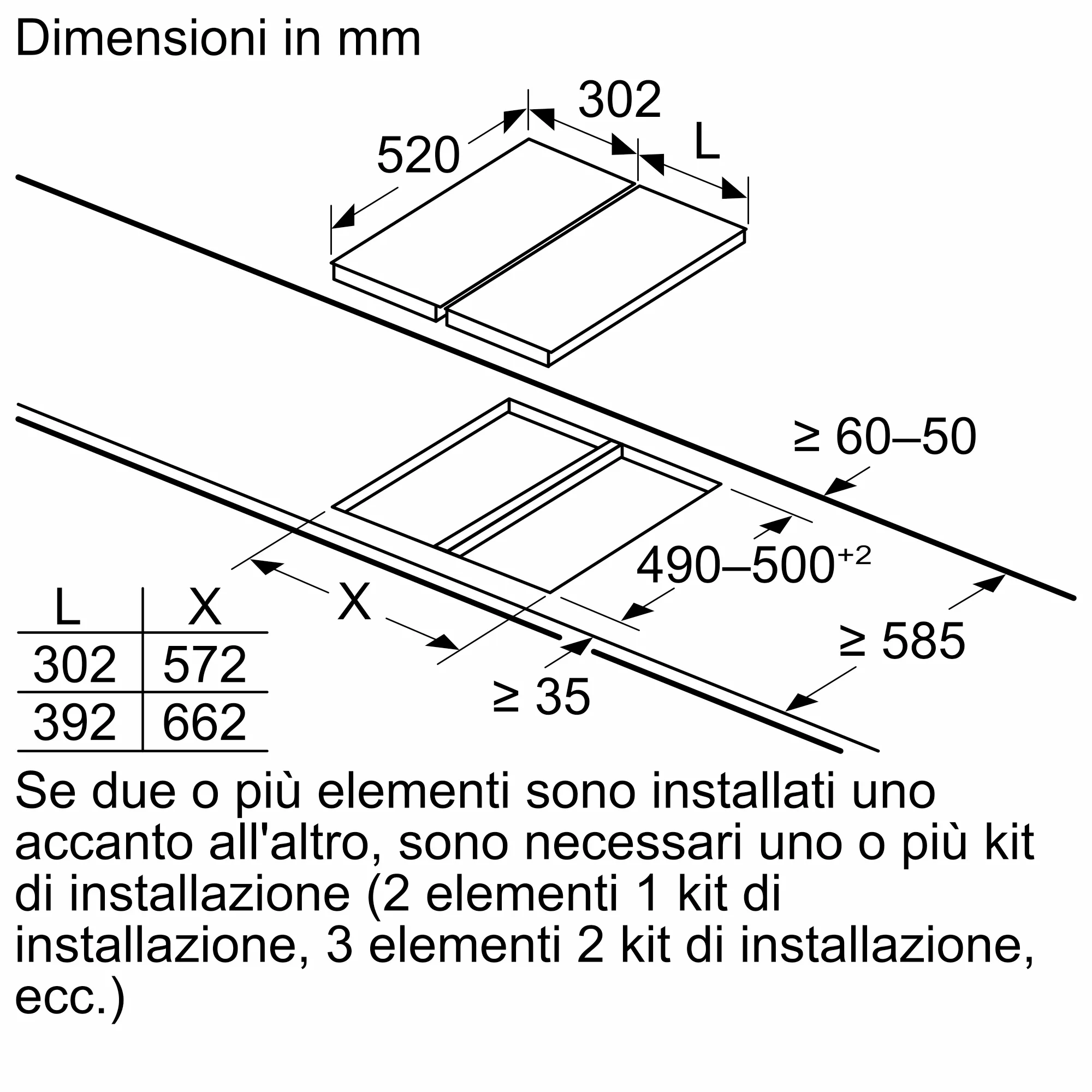 Foto Nr. 9 del prodotto ET475FYB1E