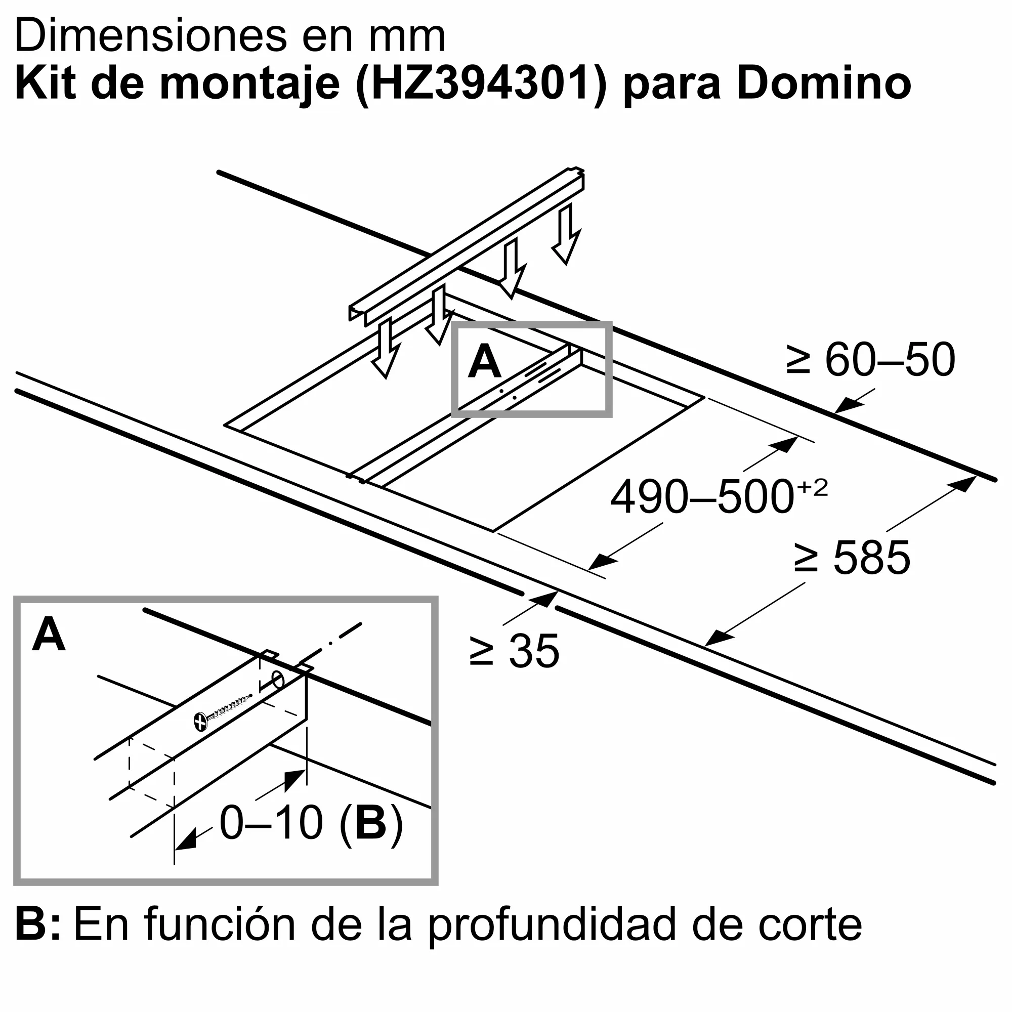 Foto n.º 14 del producto ER3A6AD70