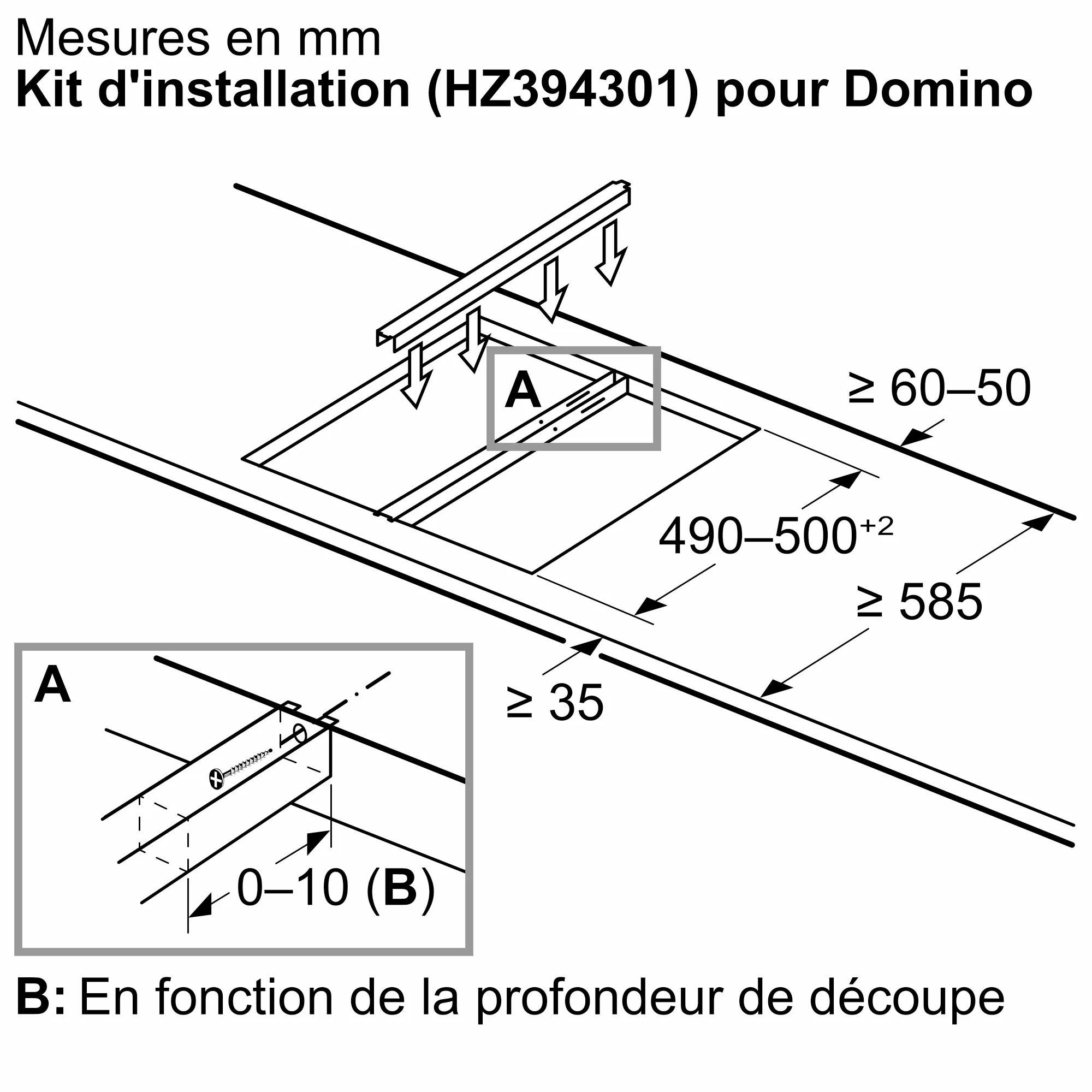 Photo n° 8 du produit ET475FYB1E