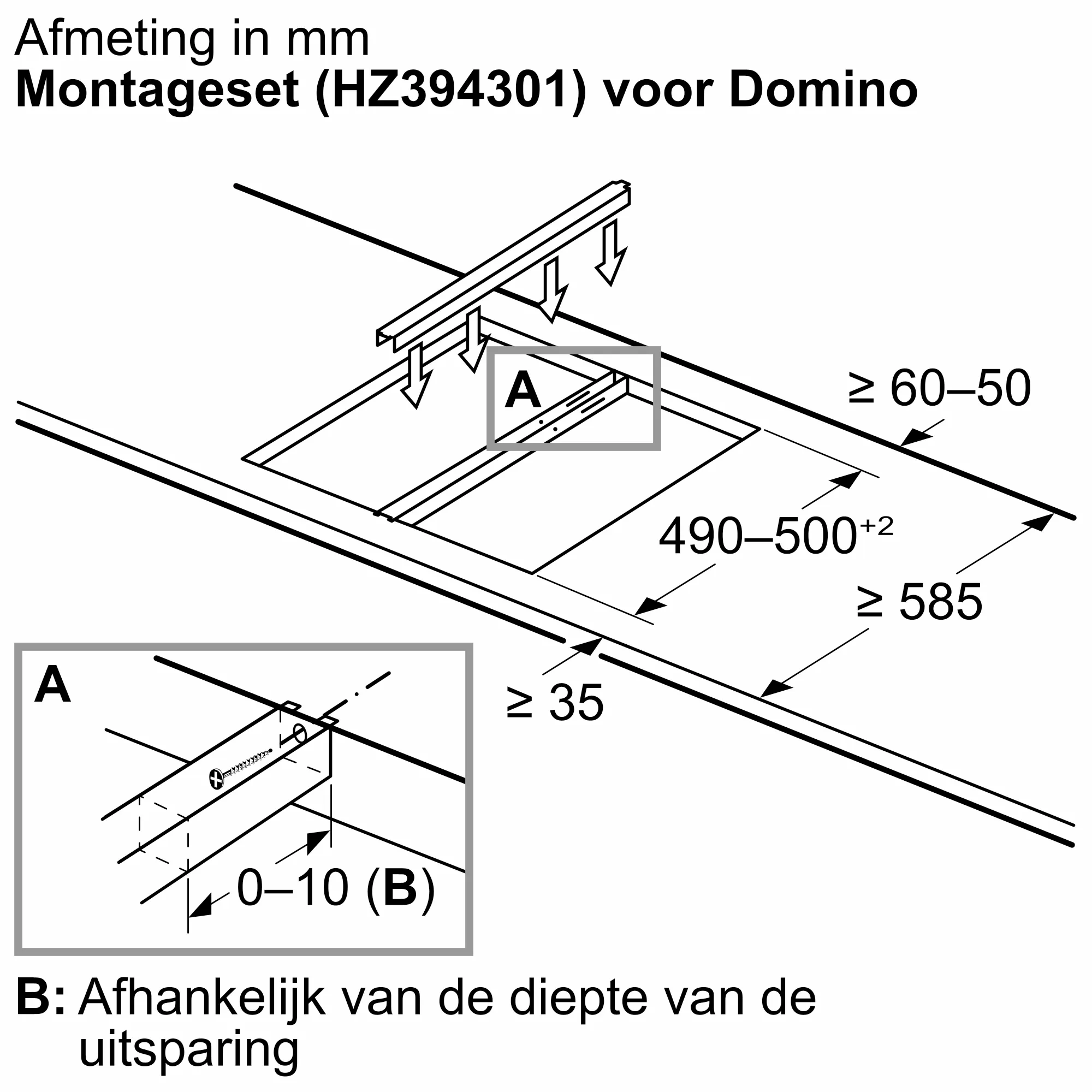 Foto nr. 9 van het product ET375MU11E