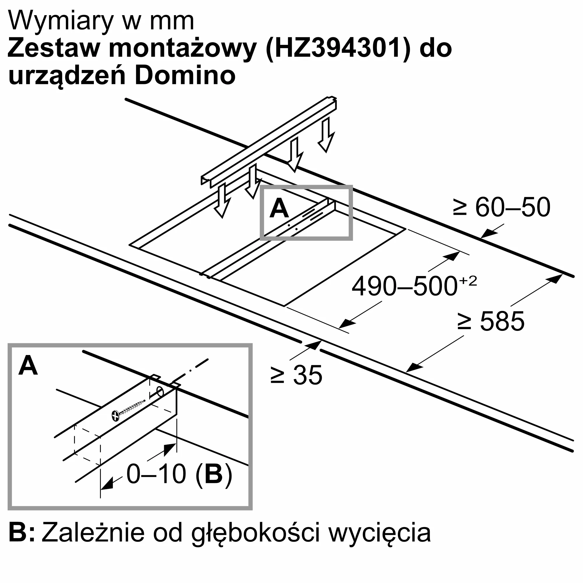 Zdjęcie produktu nr 10 ET375FUB1E