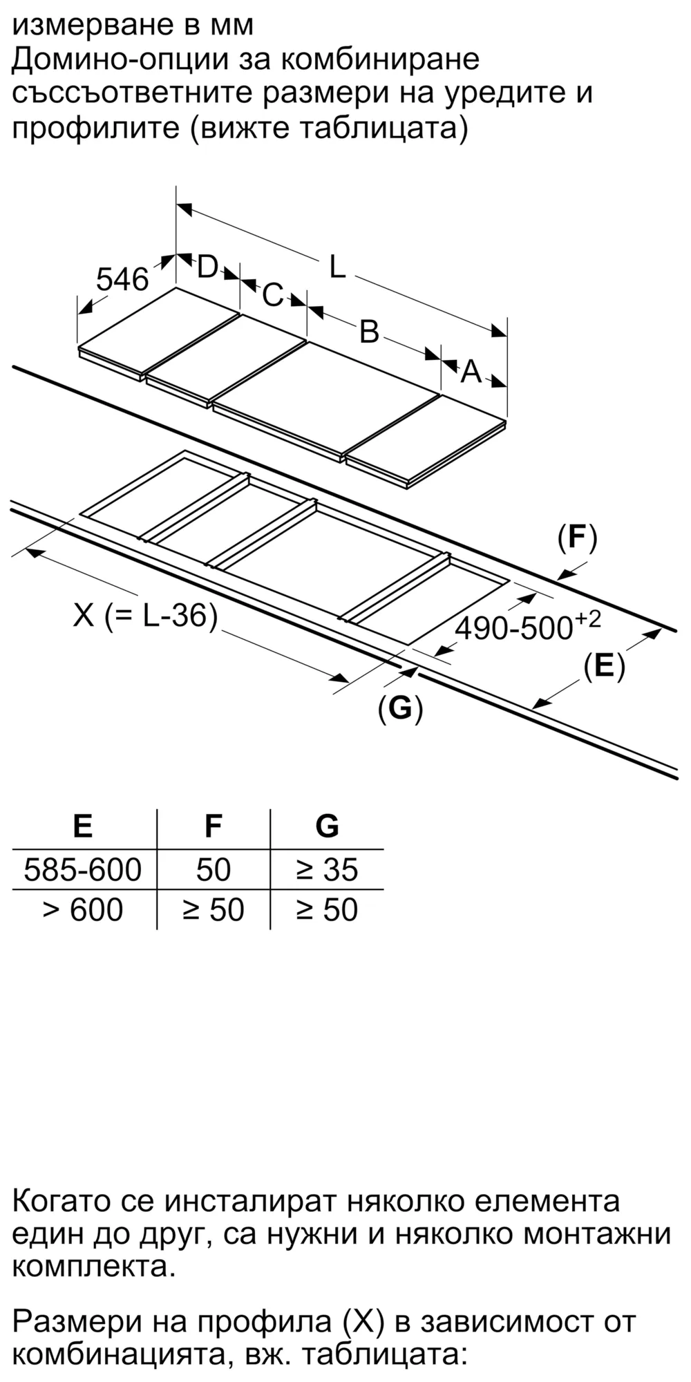 Снимка н-р 6 на продукта N53TD40N0