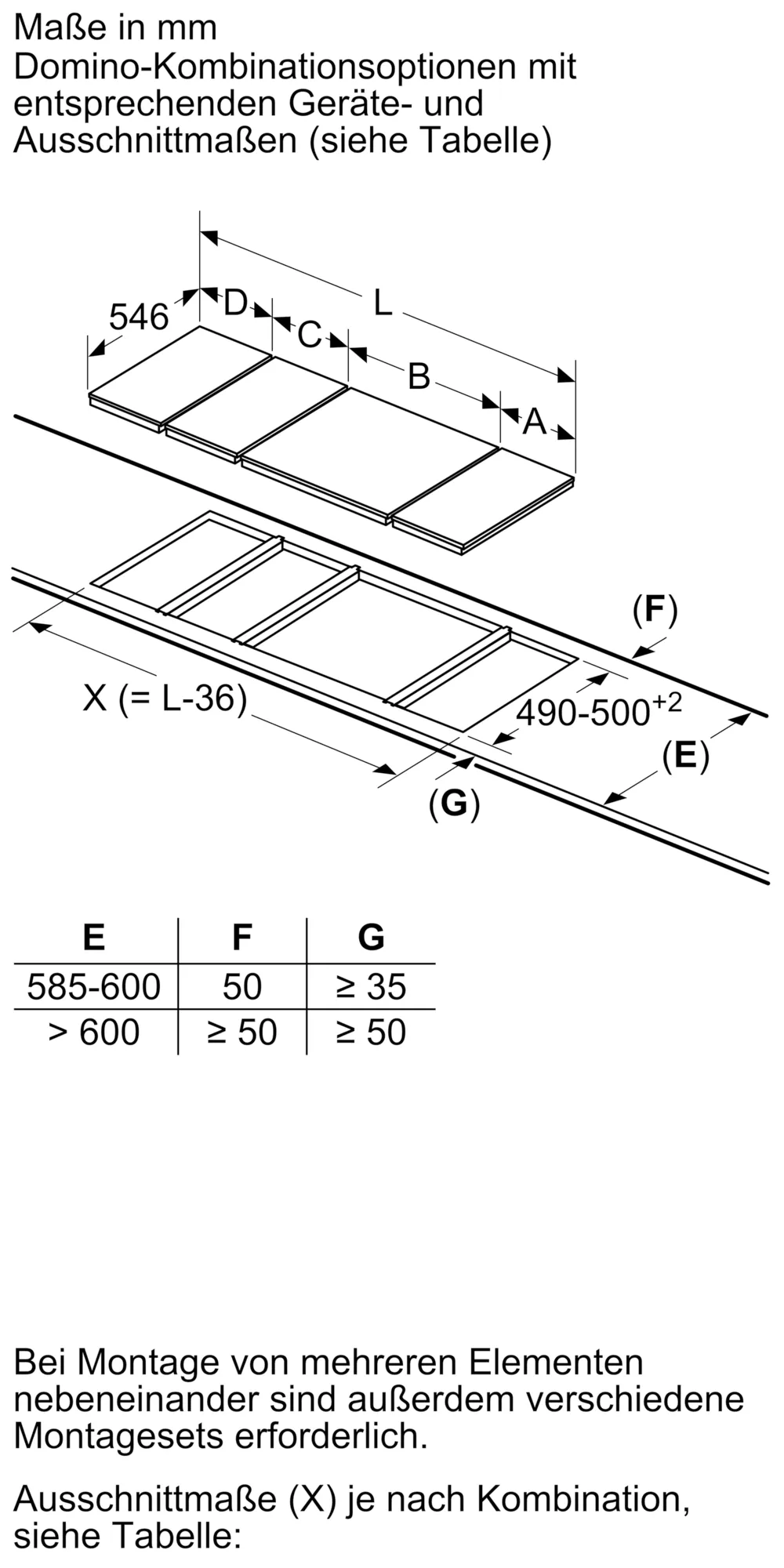Foto Nr. 2 des Produkts N14D30N0