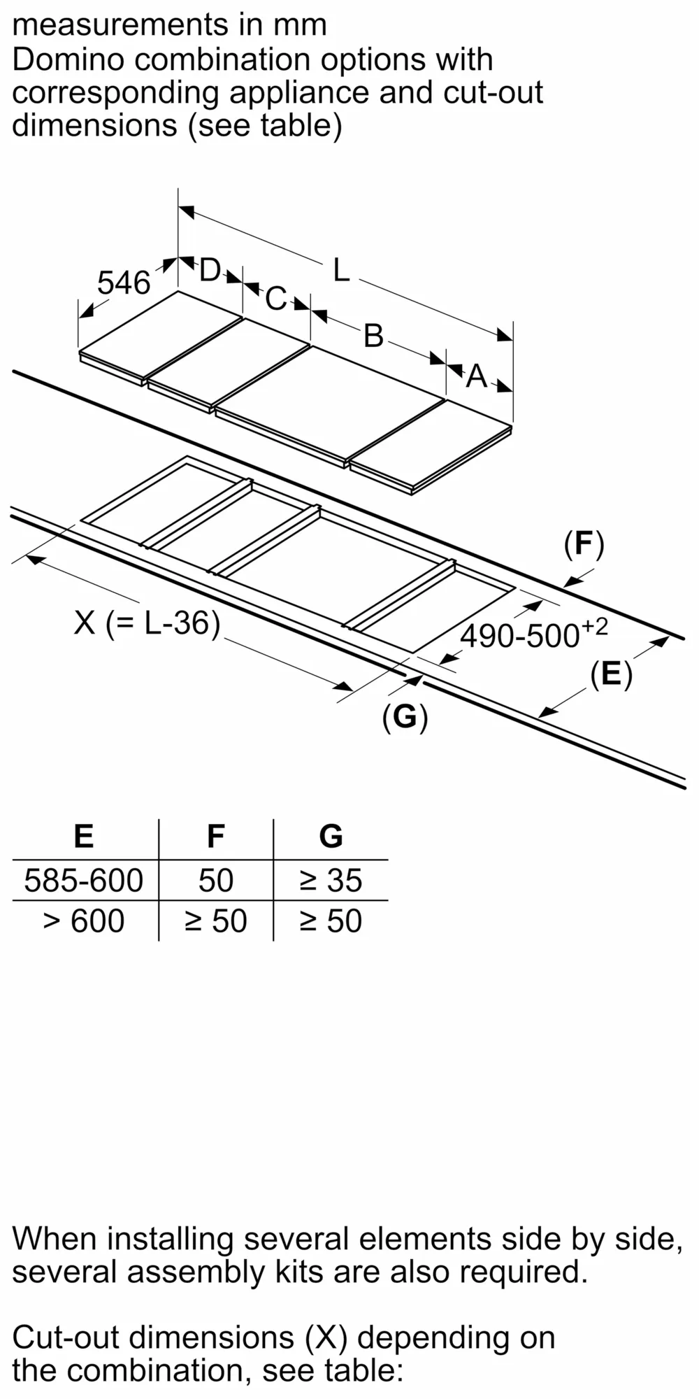 Photo Nr. 5 of the product N13TD26N0