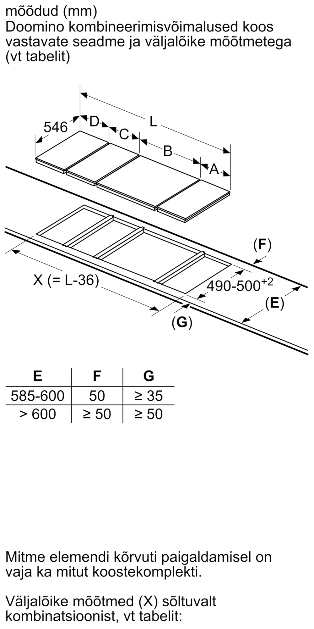Toote foto nr 6 N53TD40N0