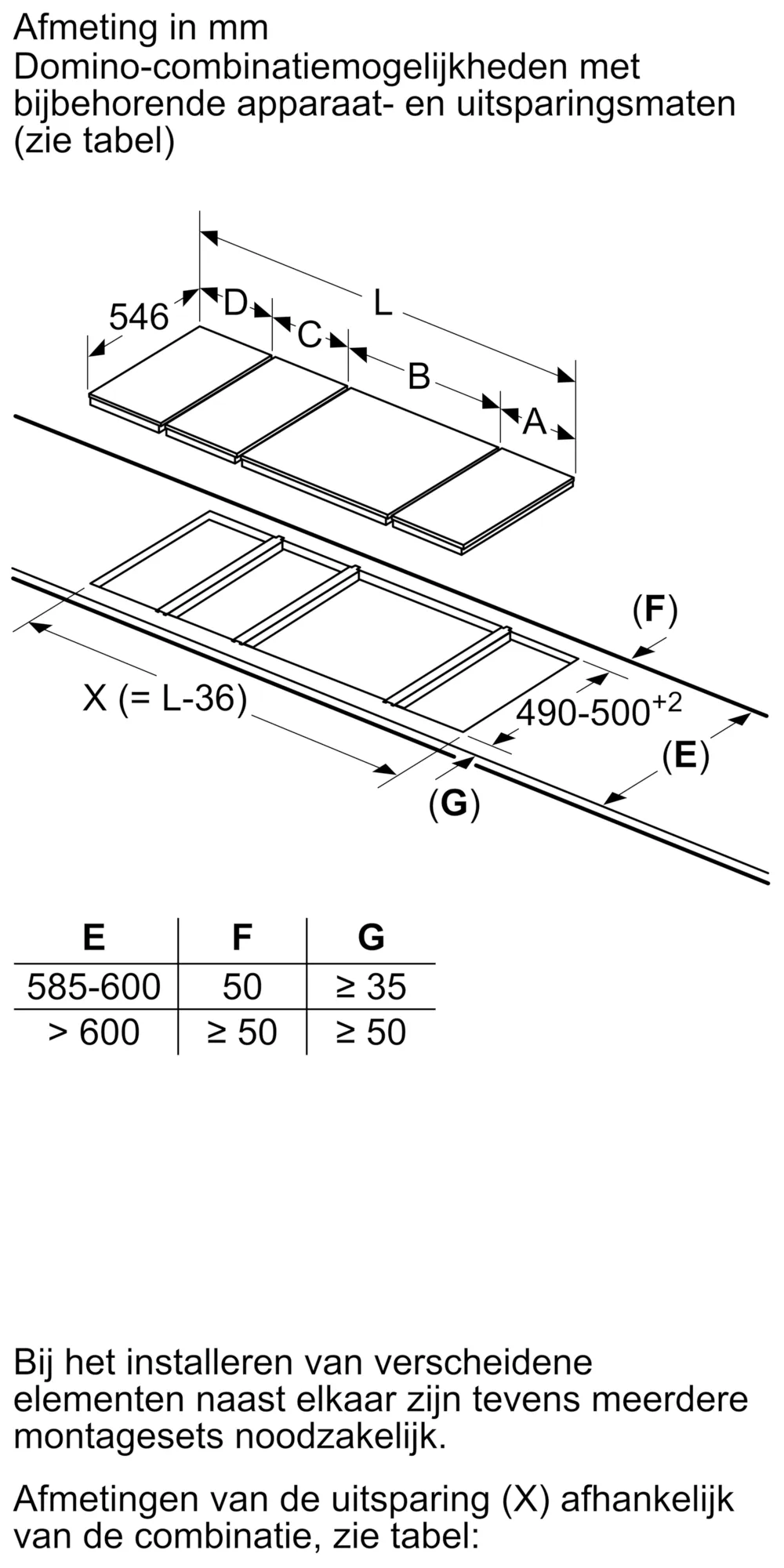 Foto 5 van het product N14K30N2
