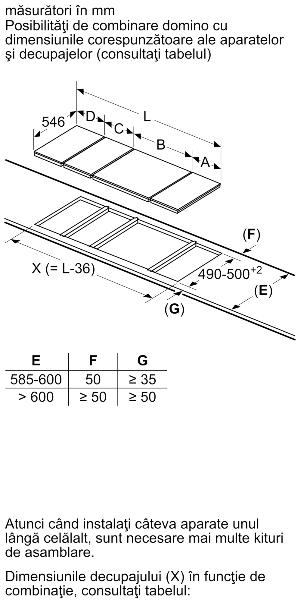 Foto Nr. 6 al produsului N53TD40N0