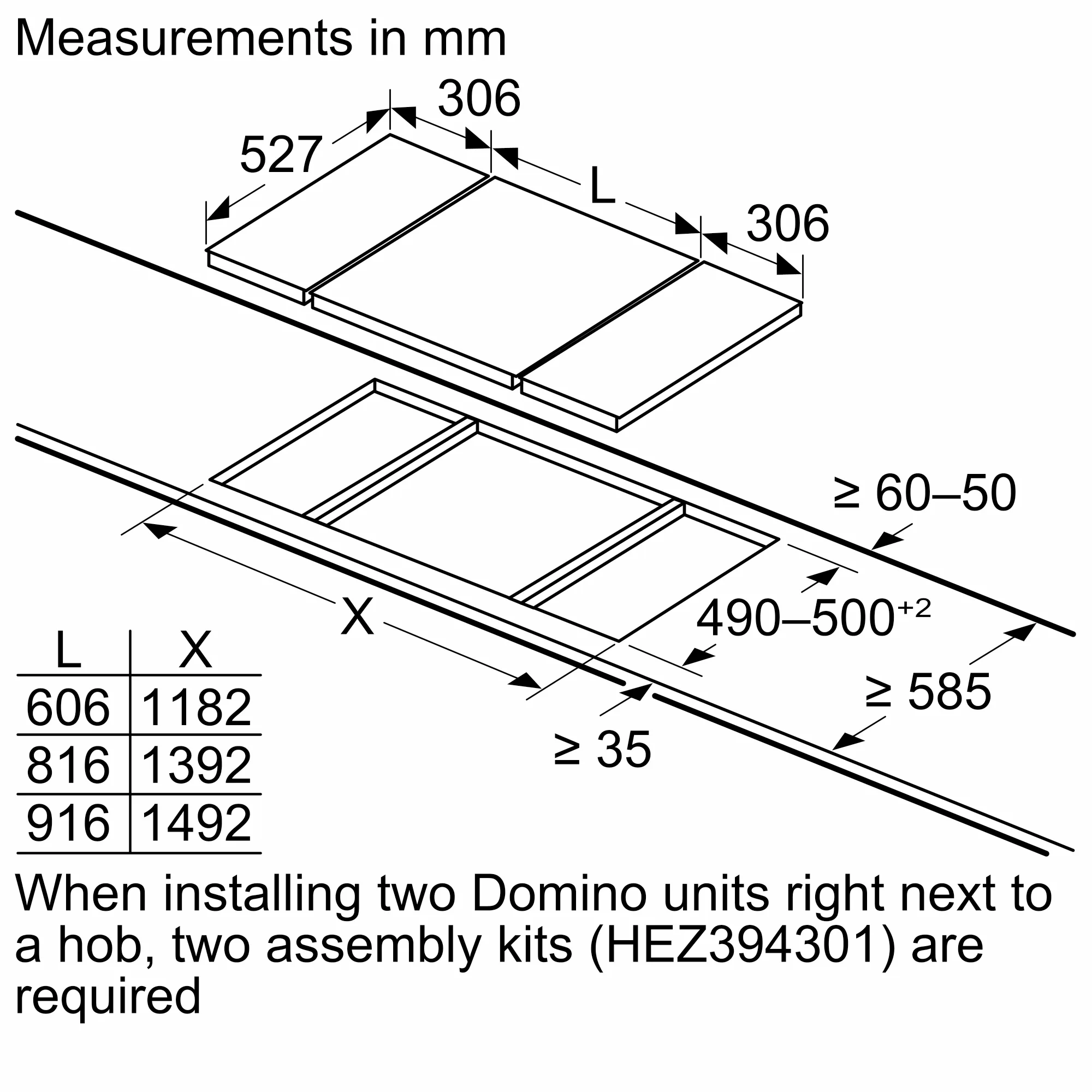 Photo Nr. 13 of the product PXX375FB1E