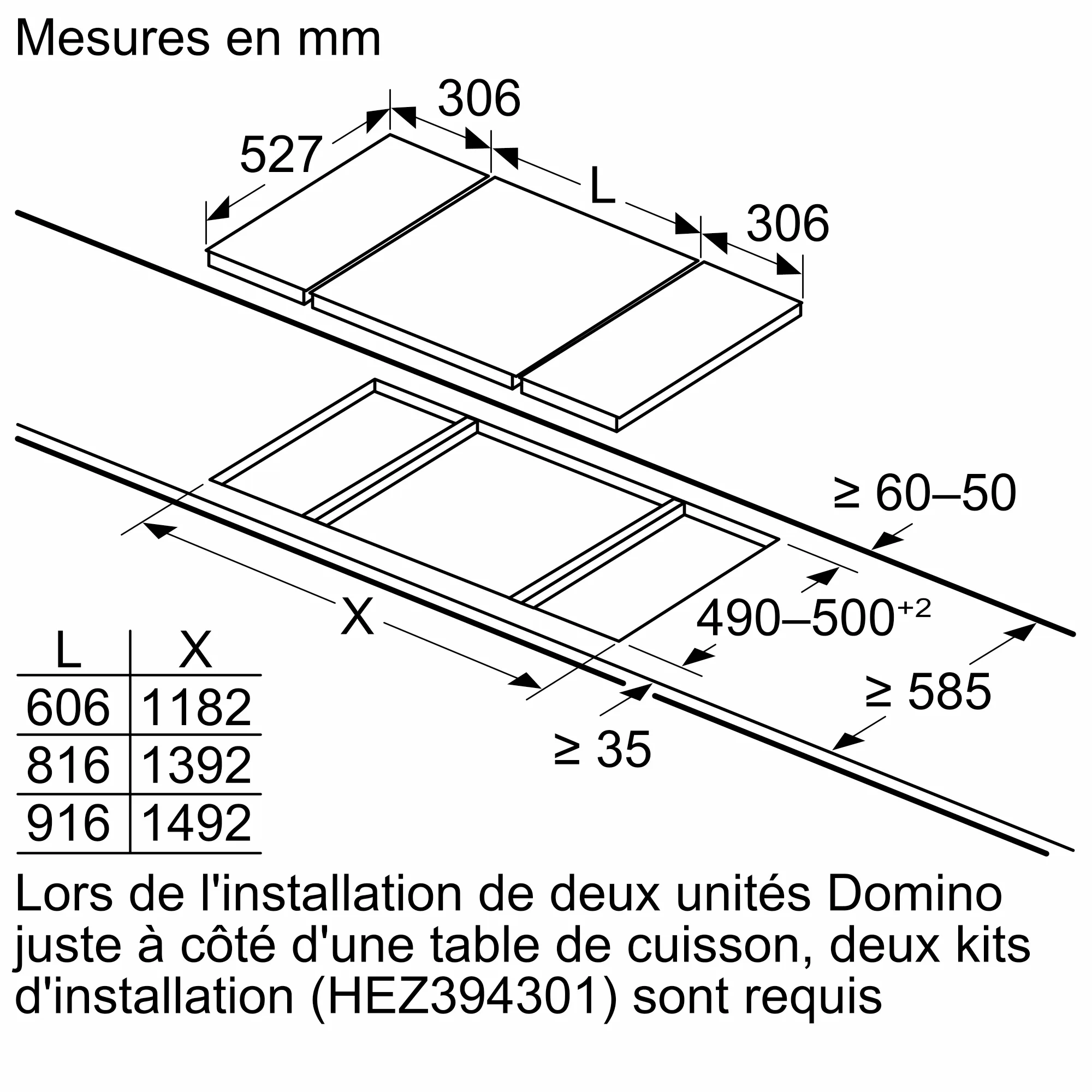 Photo n° 7 du produit PIB375FB1E