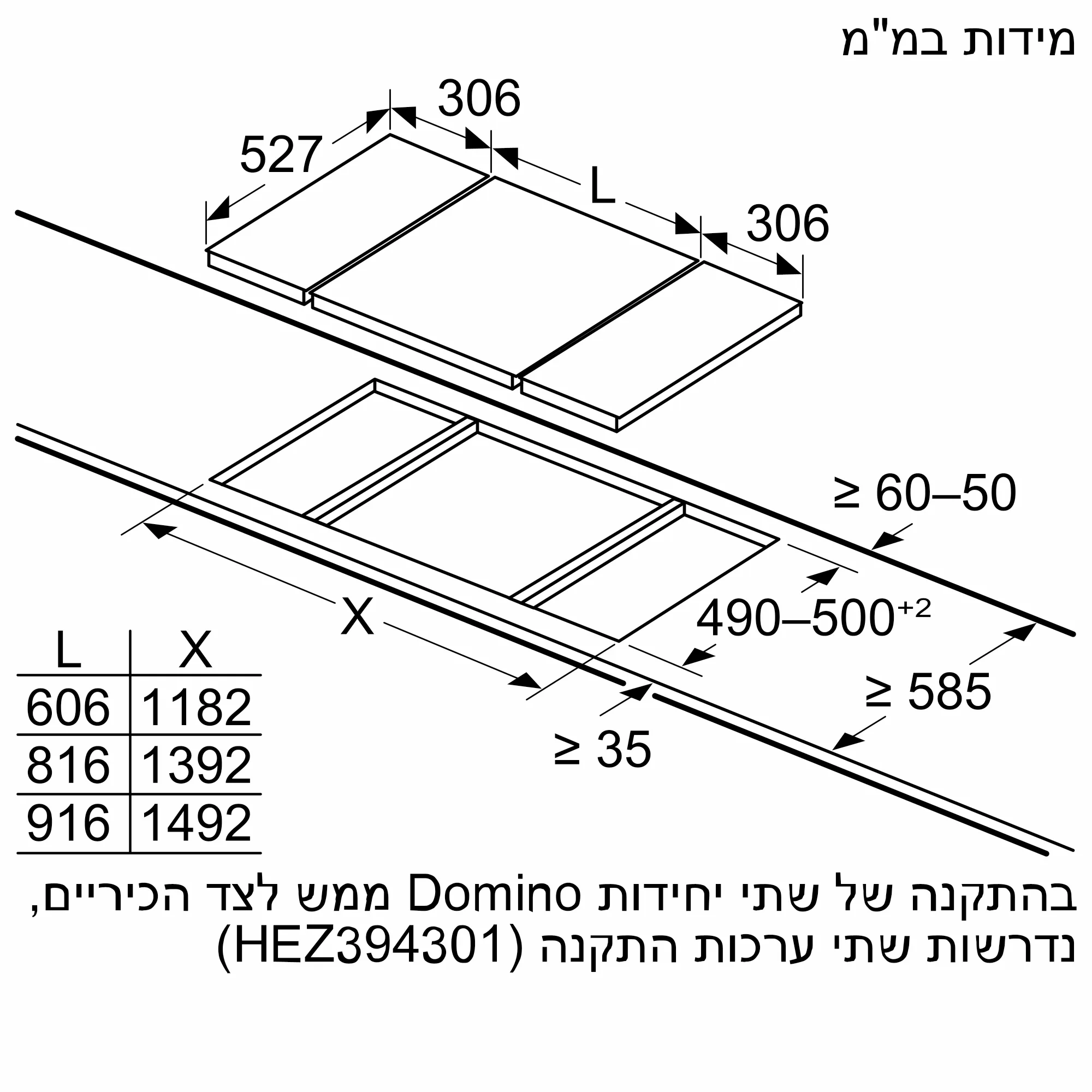 תמונה Nr. 13 של המוצר PXX375FB1E