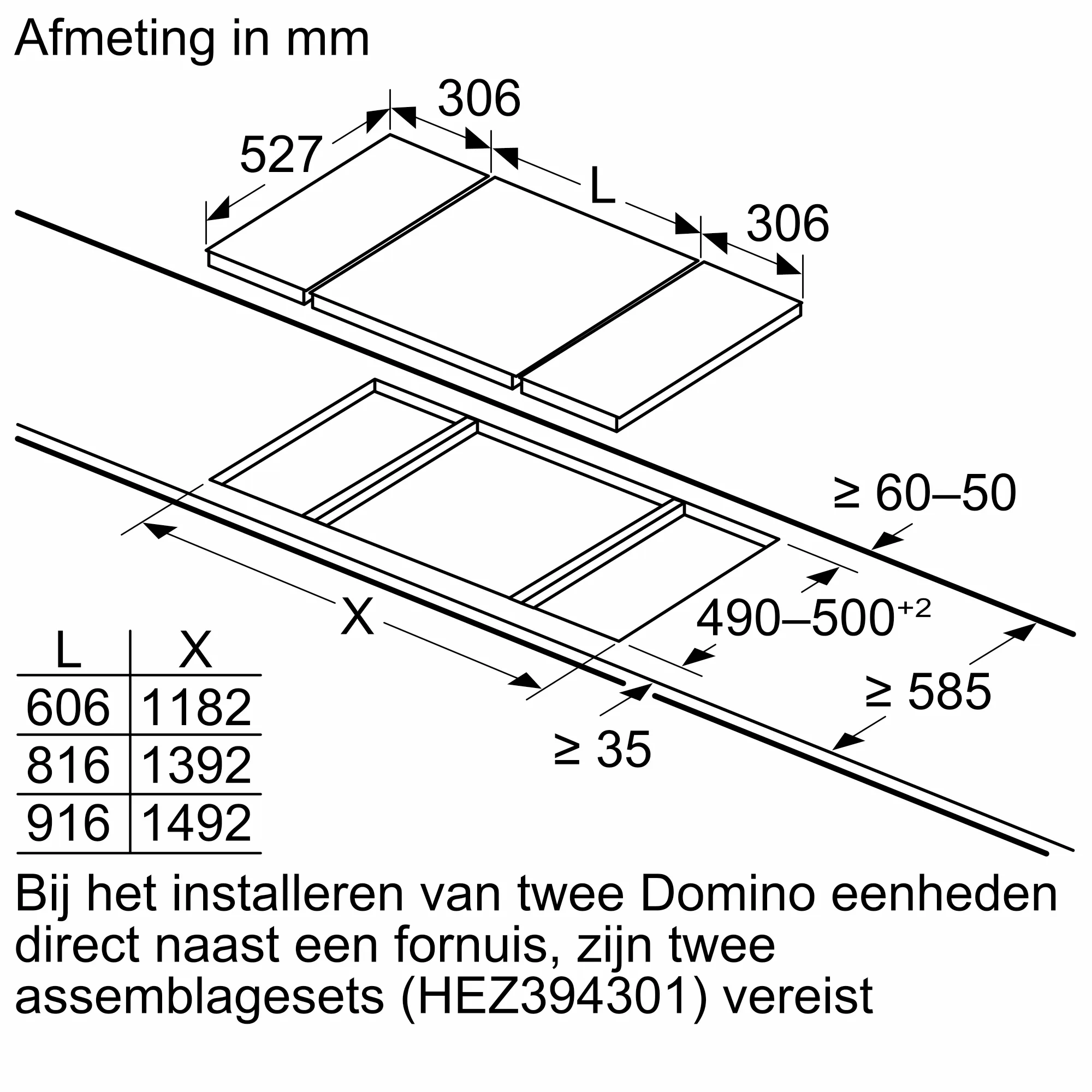 Foto nr. 7 van het product PIB375FB1E