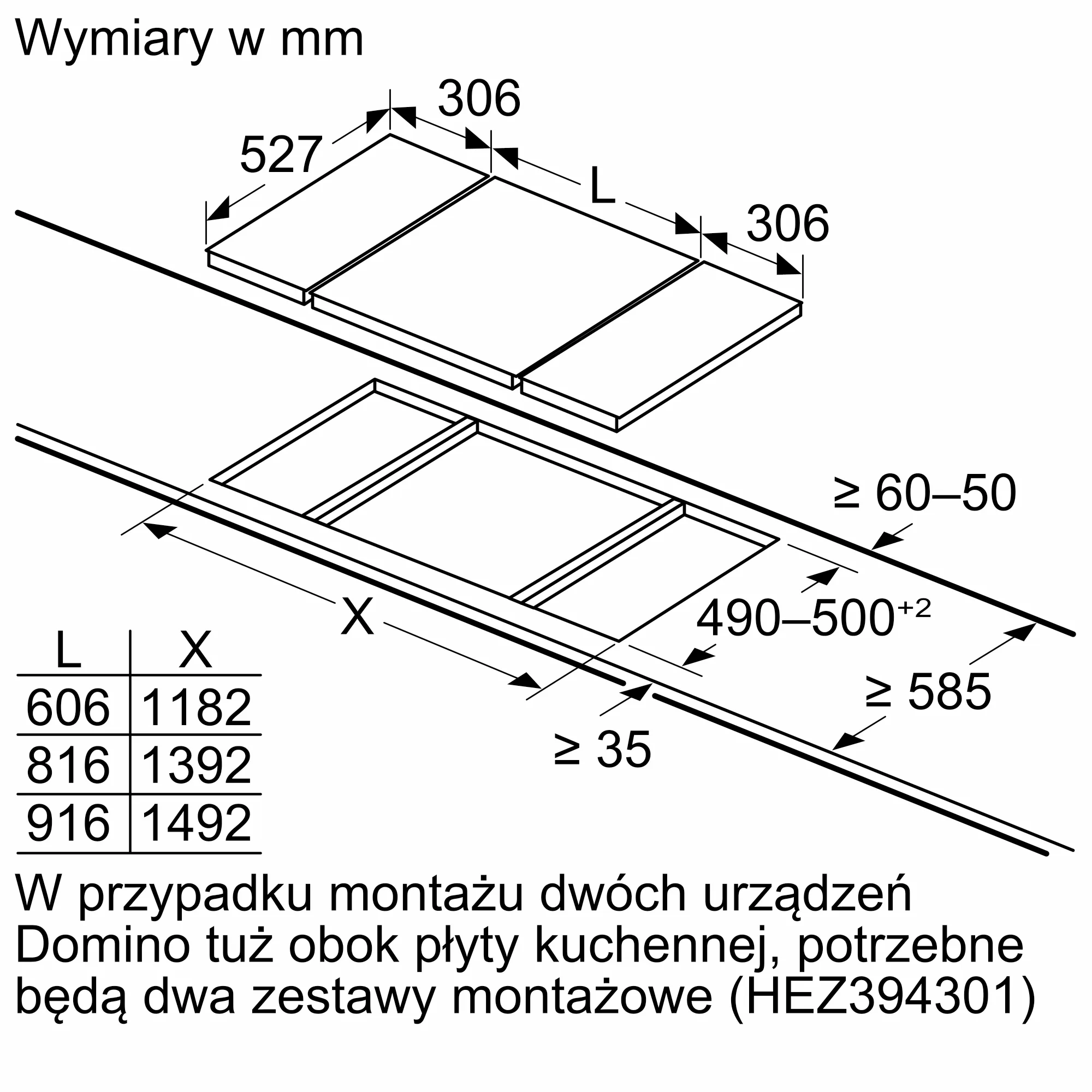 Zdjęcie produktu nr 8 PIB375FB1E