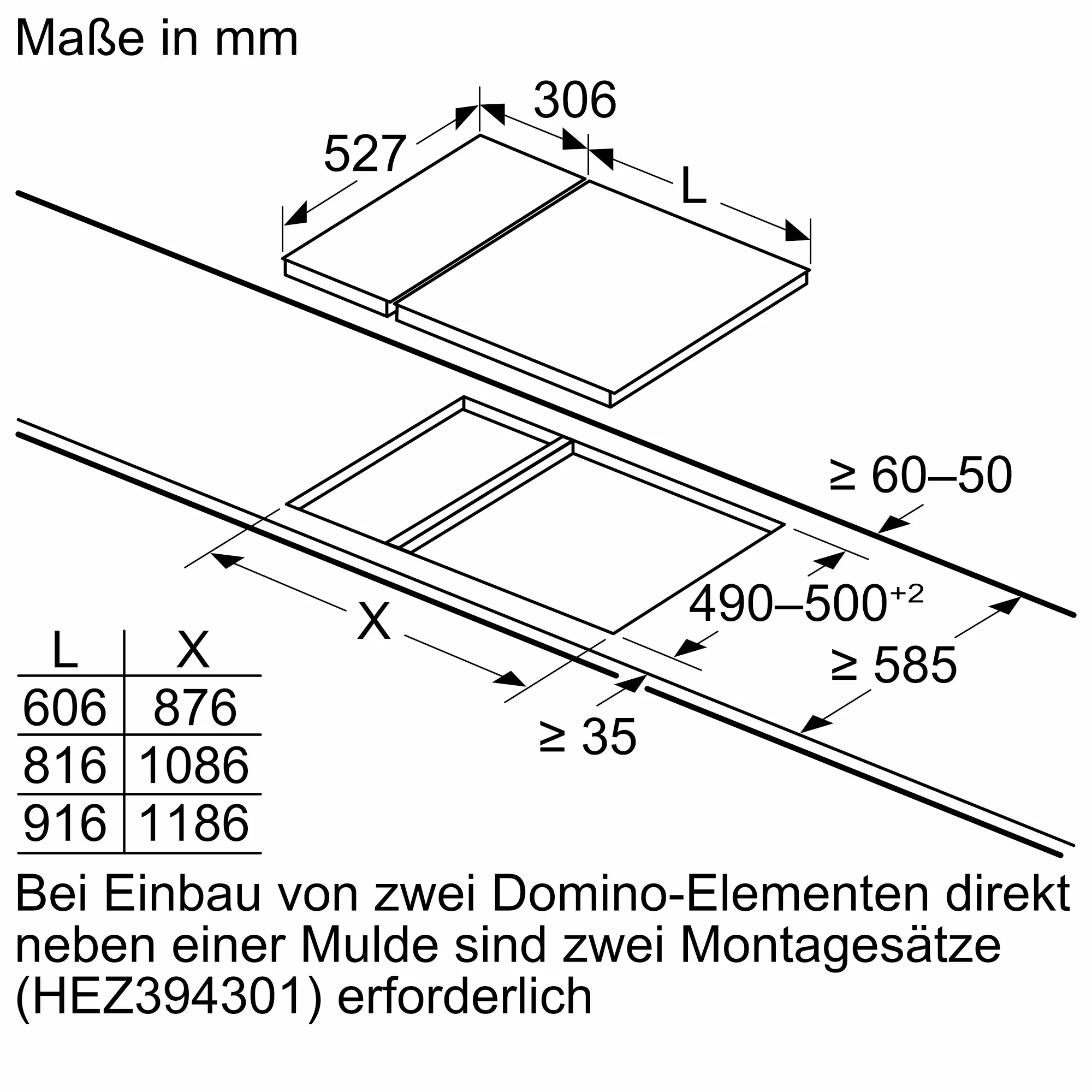 Bild Nr. 7 des Produkts PKF375FP2E