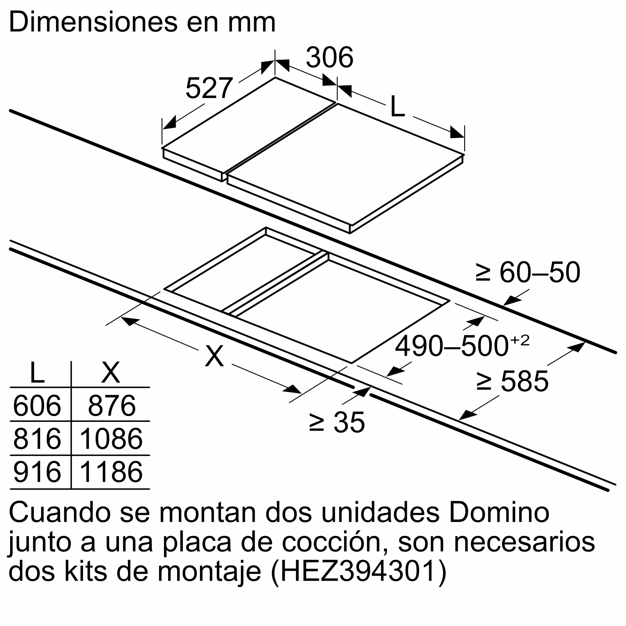 Foto número 7 del producto PKF375FP2E