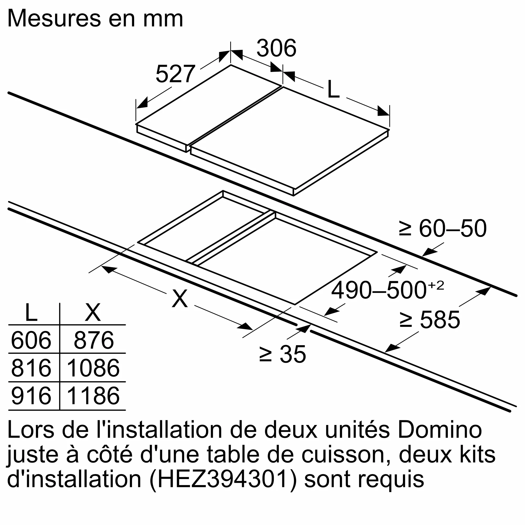 Photo n° 7 du produit PKF375FP2E