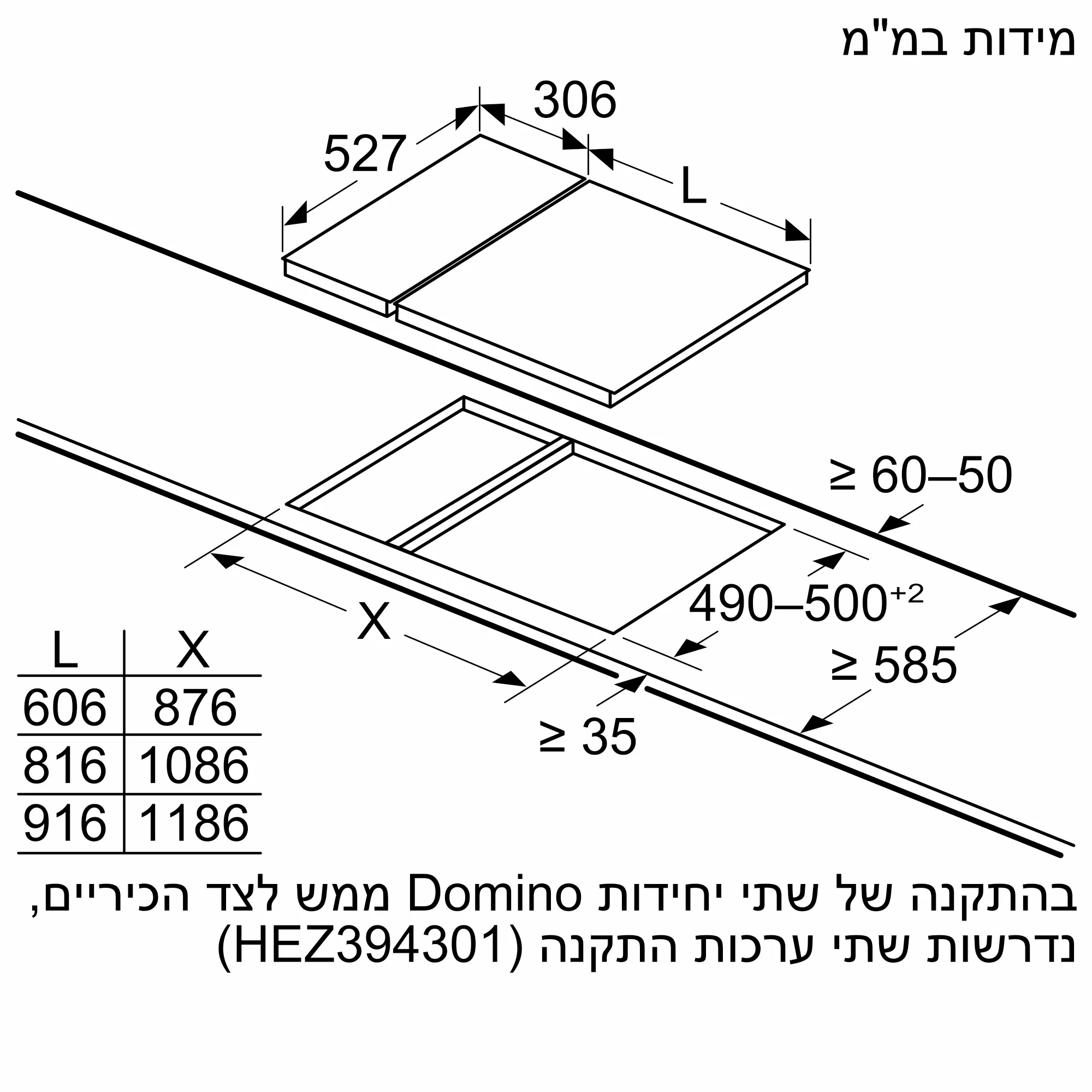 תמונה Nr. 9 של המוצר PXX375FB1E