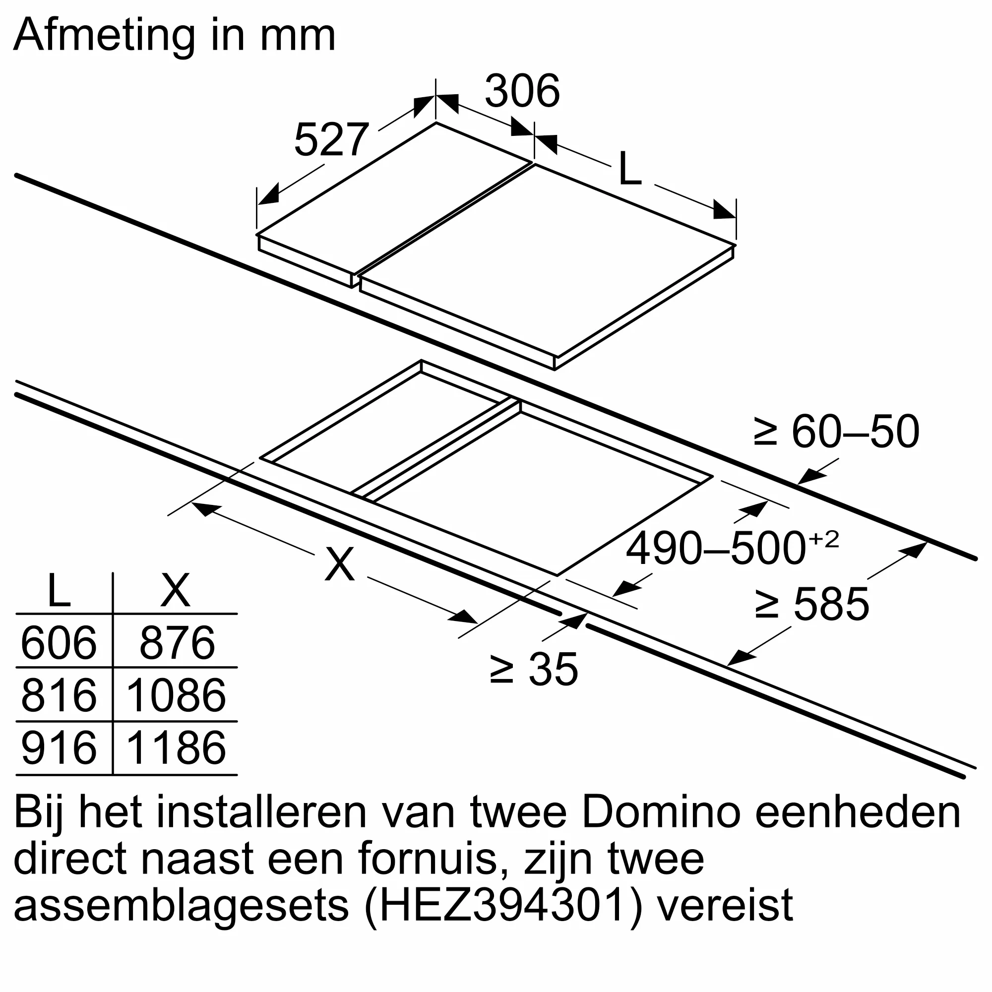 Foto nr. 10 van het product PIB375FB1E