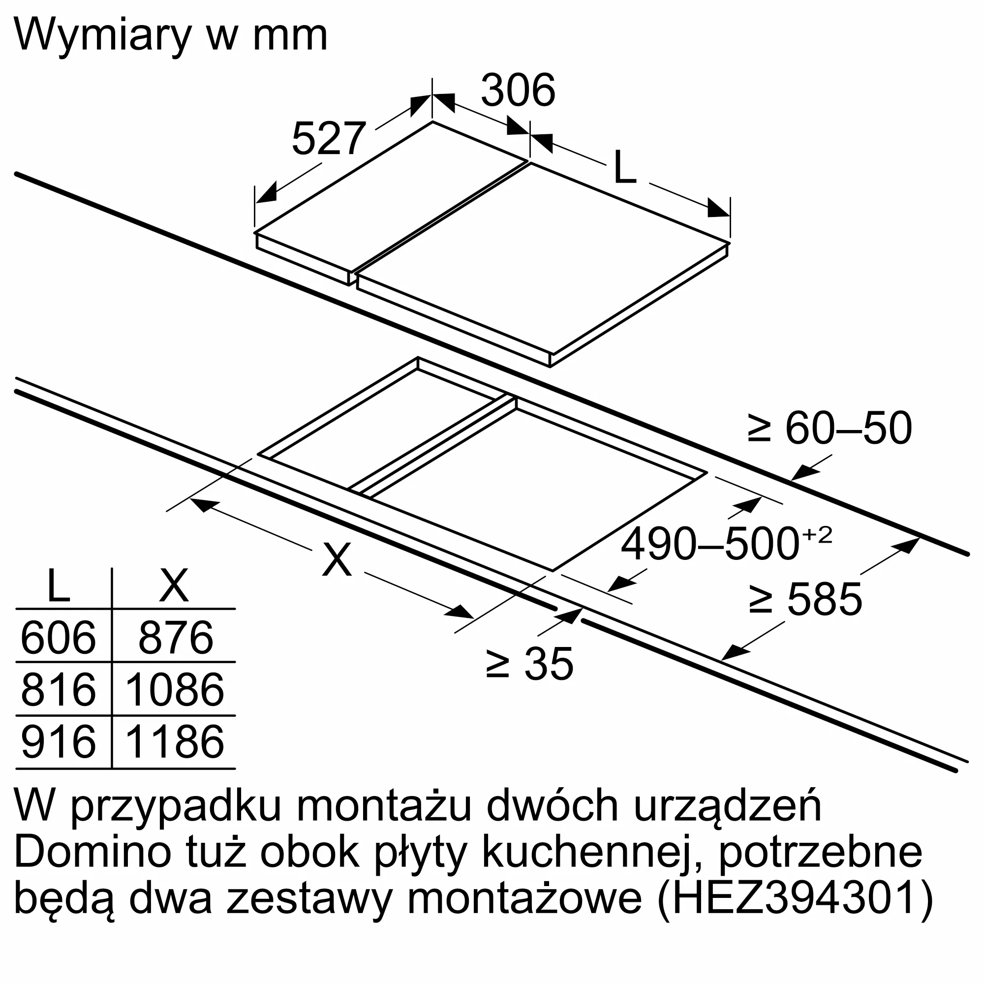 Zdjęcie produktu nr 11 PIB375FB1E