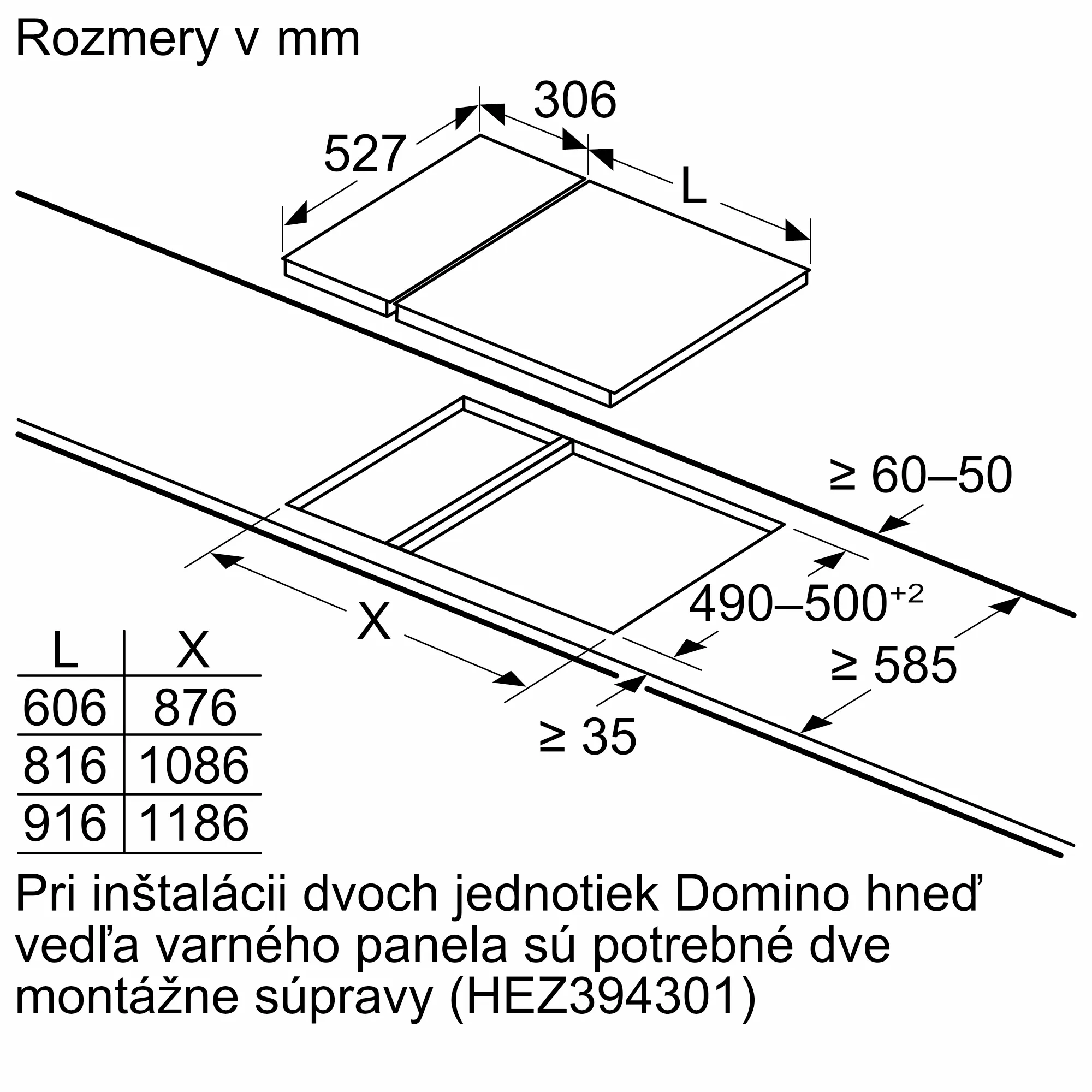 Foto č.: 9 produktu PKF375FP2E