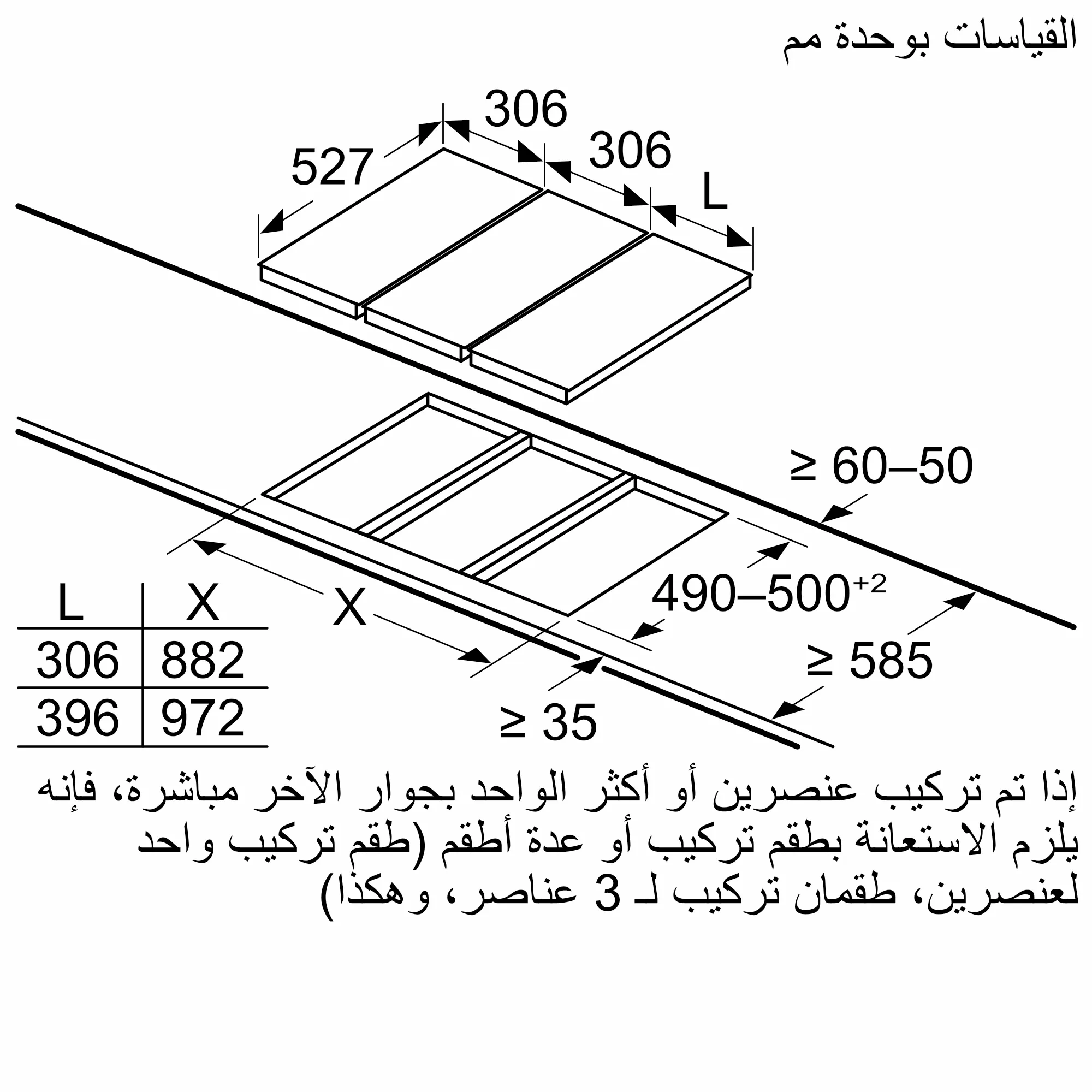 الصورة رقم 11 للمنتج PKF375FP2E
