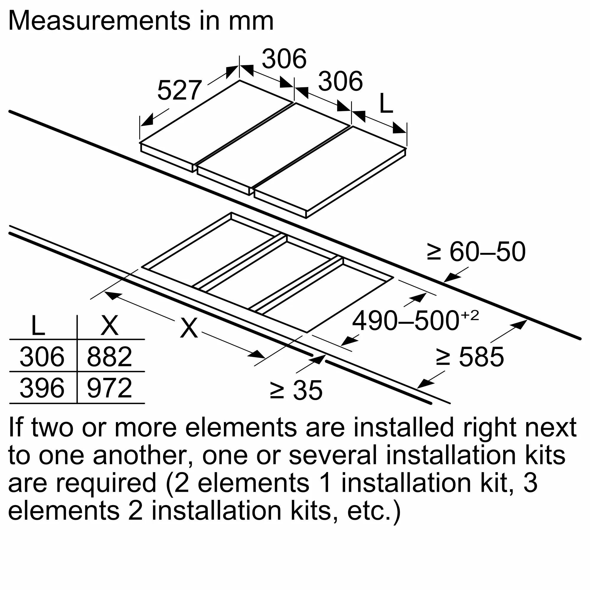 Photo Nr. 12 of the product PRB3A6B70