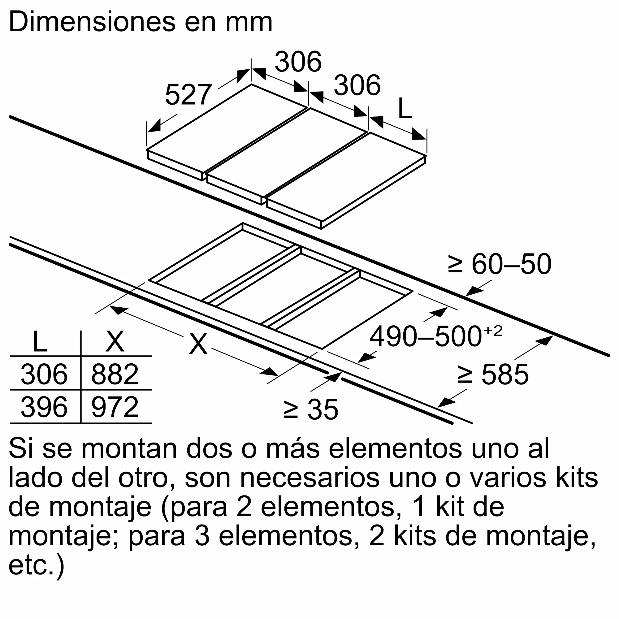 Foto número 11 del producto PKF375FP2E