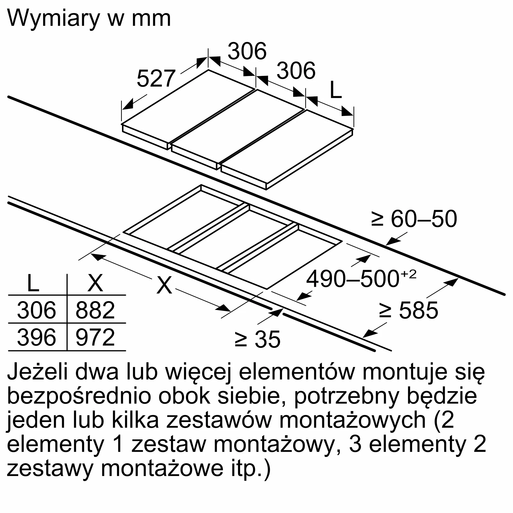 Zdjęcie produktu nr 12 PIB375FB1E