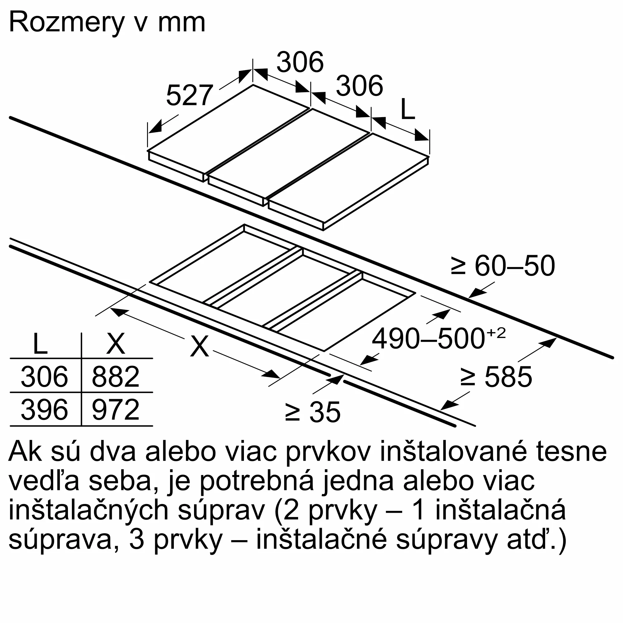 Foto č.: 13 produktu PKF375FP2E