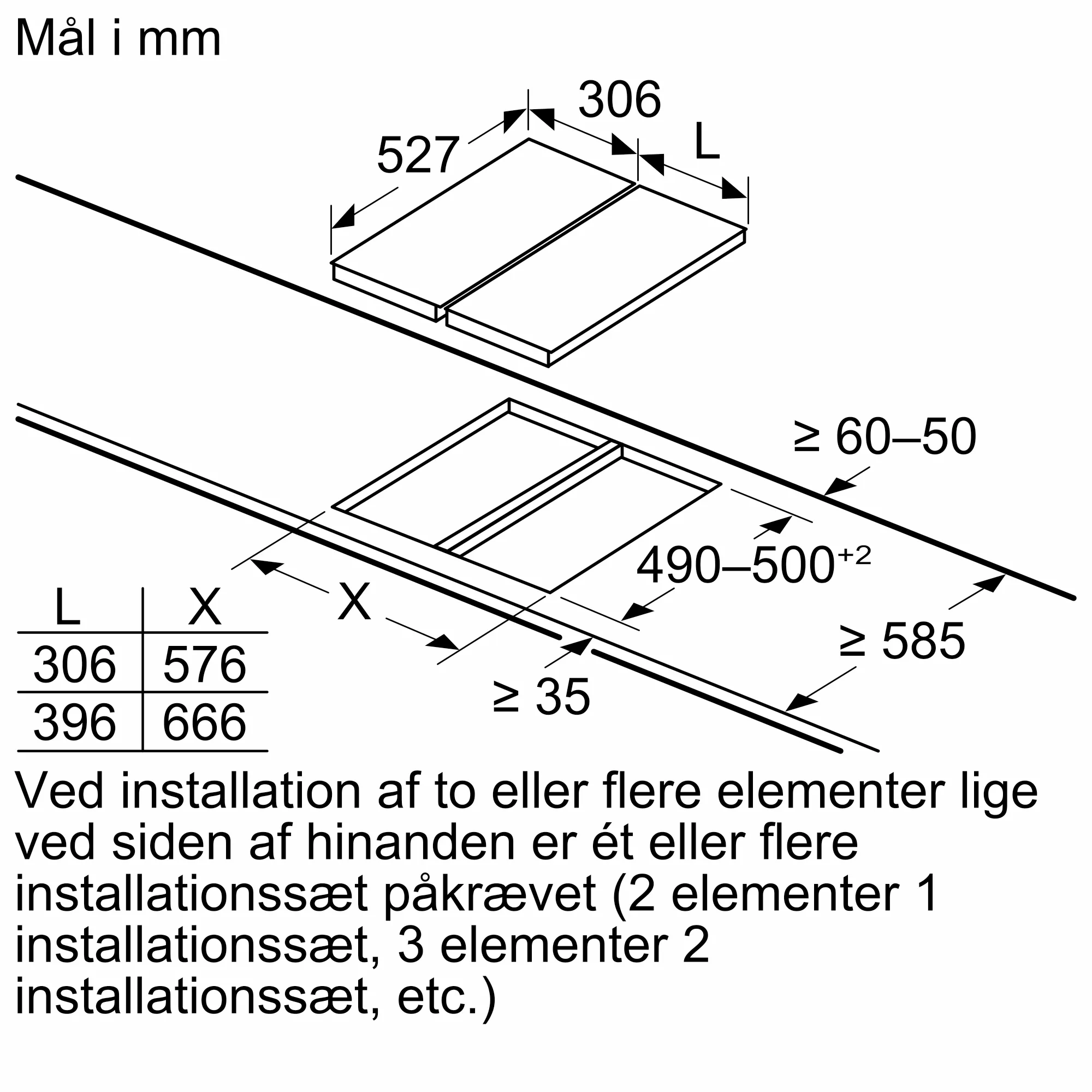 Fotonummer 12 af produktet PKU375FB1E