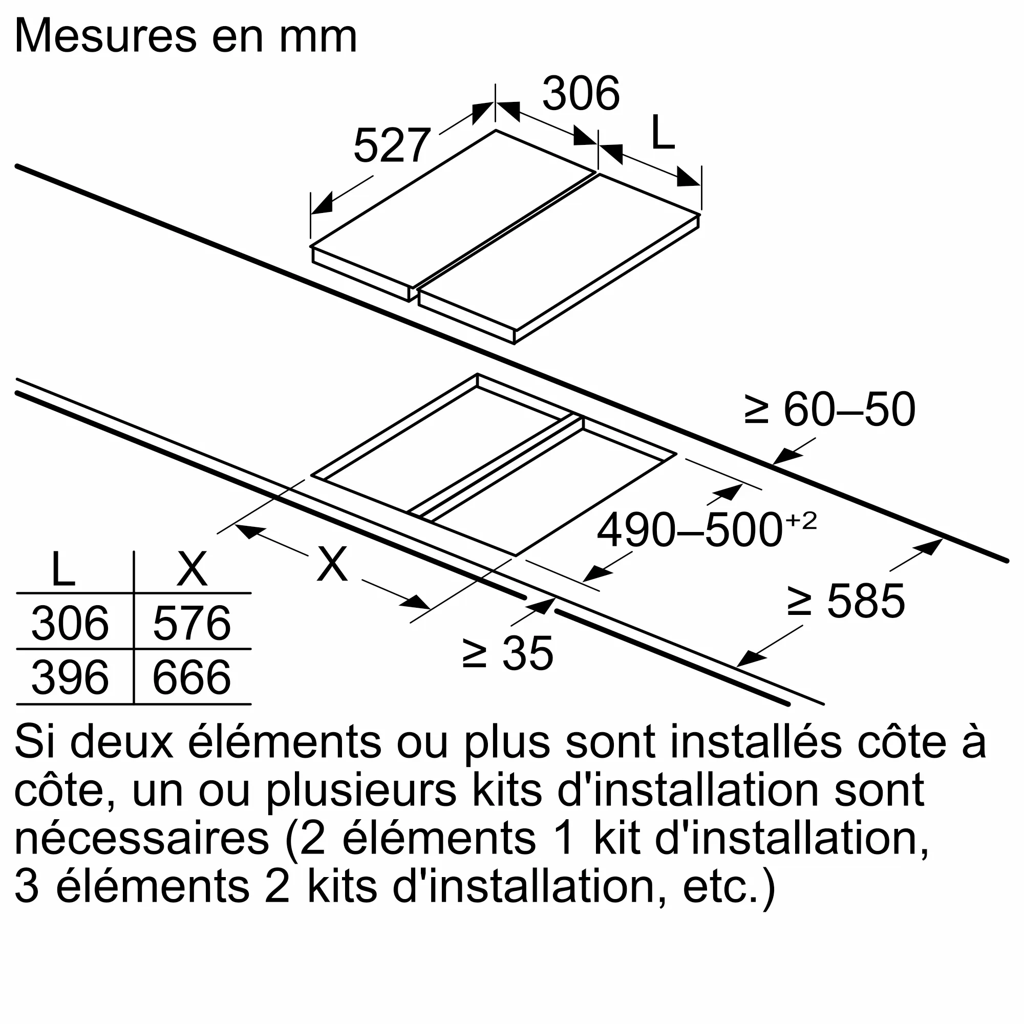Photo n° 12 du produit PKU375FB1E