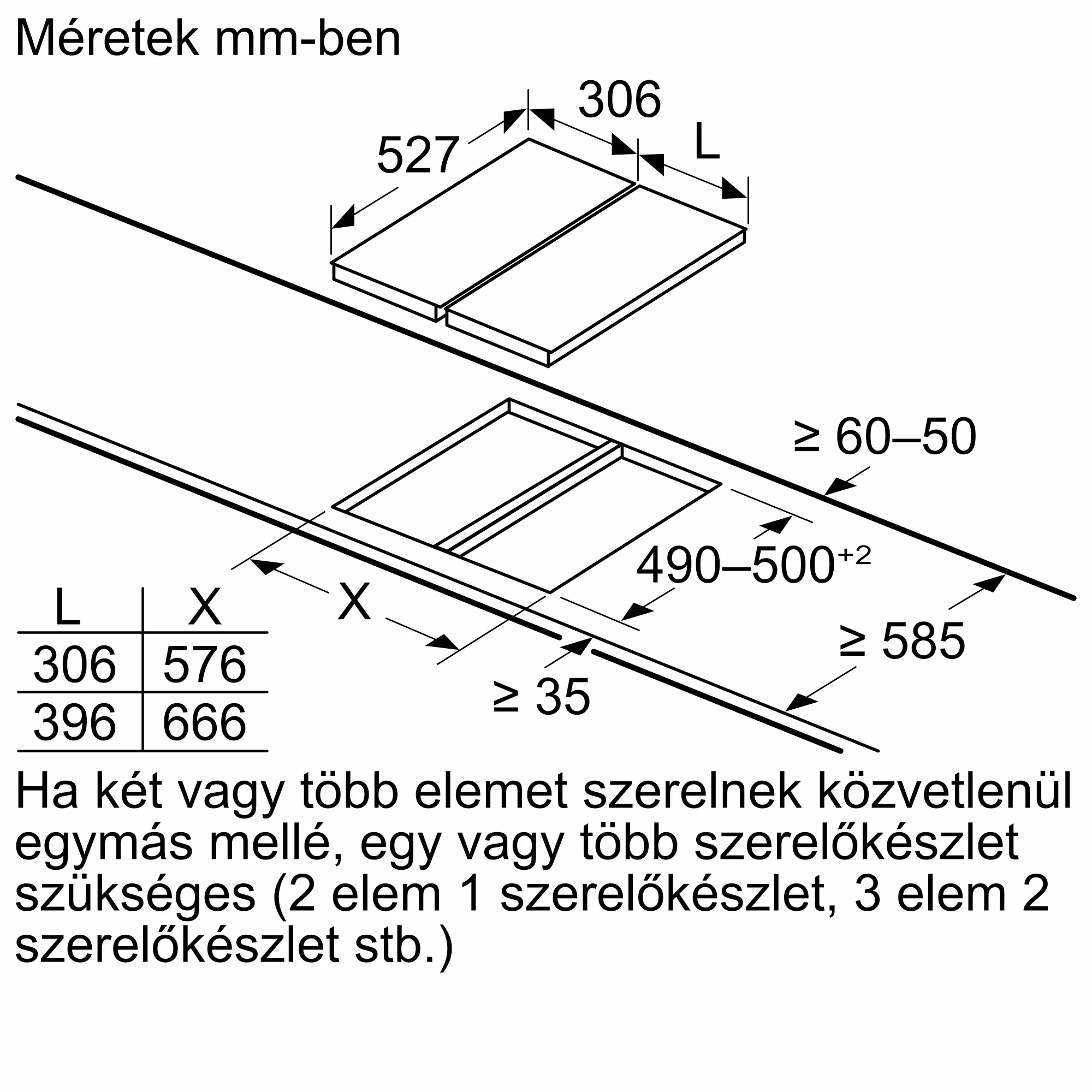 Fotó a termék Nr. 11 számáról PKF375FP1E