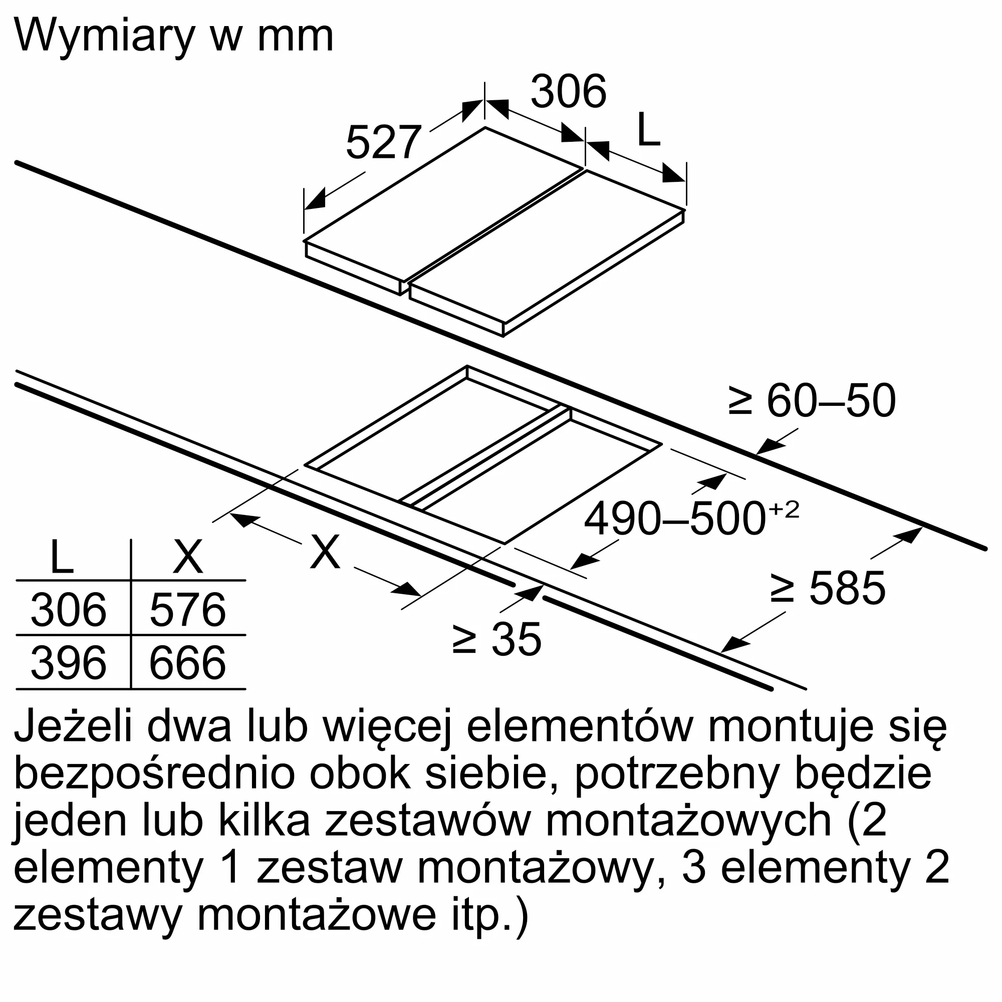 Zdjęcie produktu nr 11 PKF375FP1E