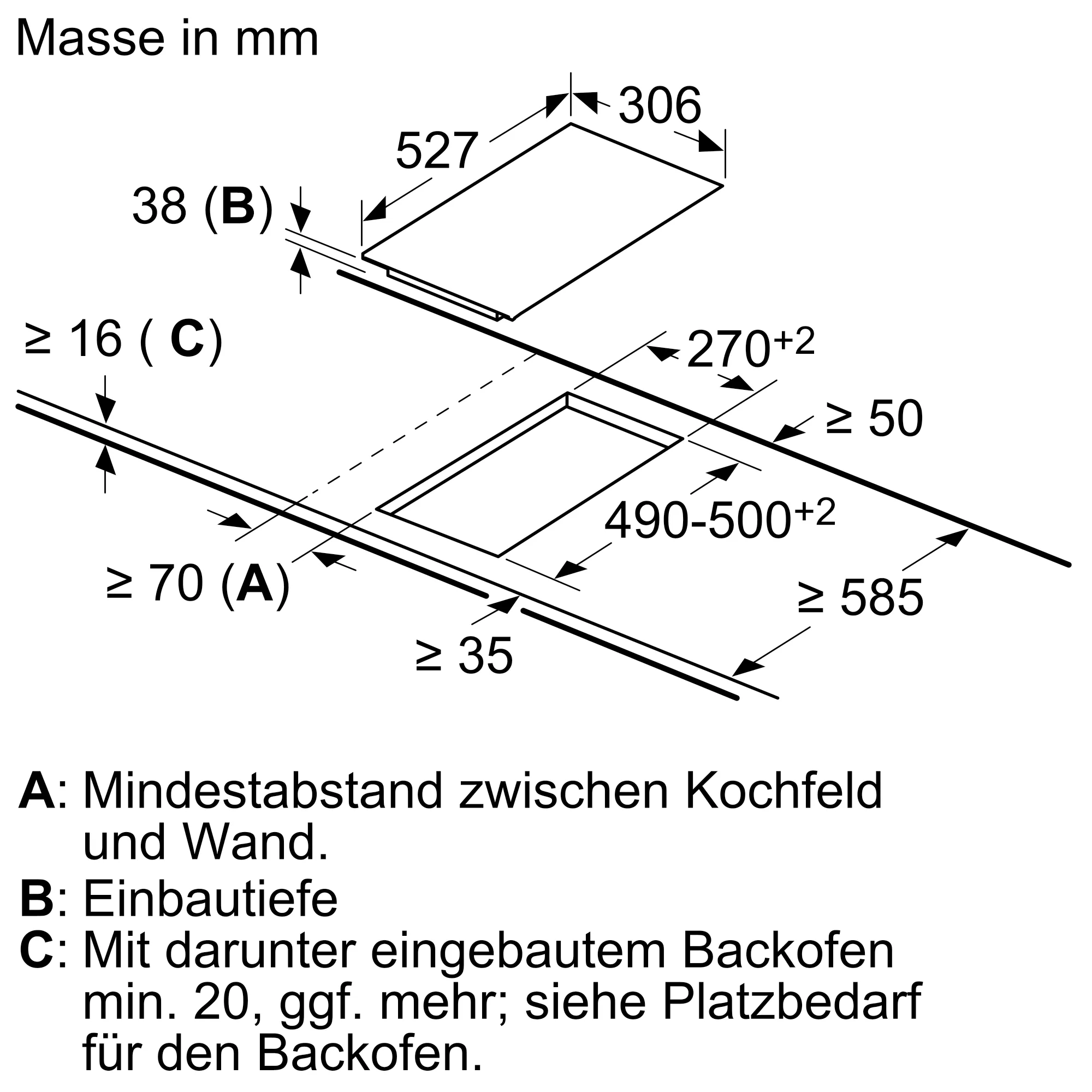 Bild Nr. 5 des Produkts PKF375FP2E