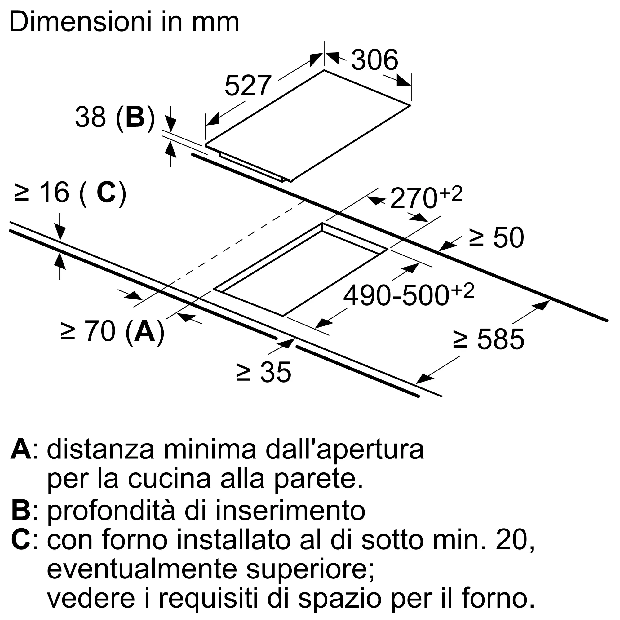 Foto Nr. 11 del prodotto PKF375FB1E