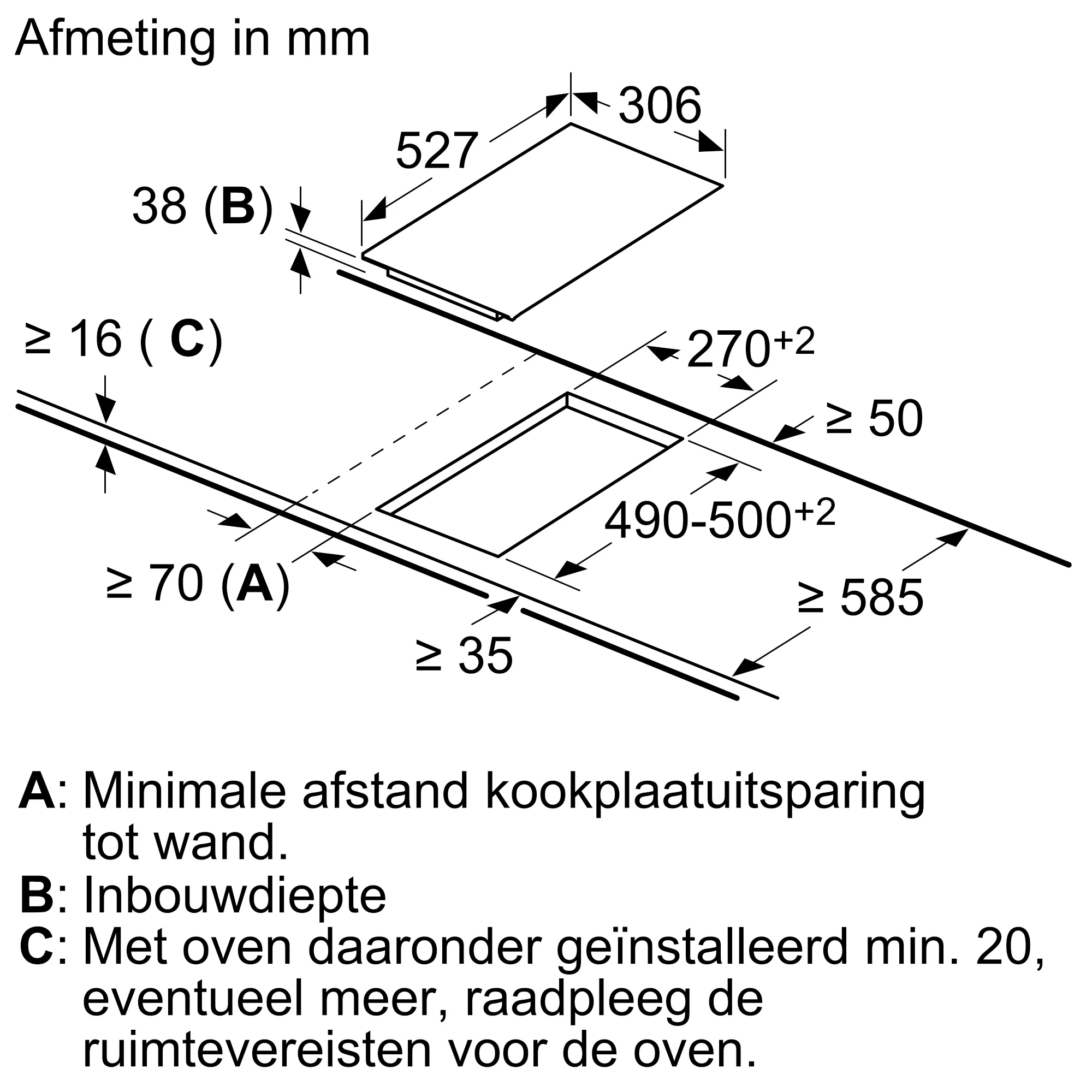 Foto nr. 12 van het product PKF375FP1E