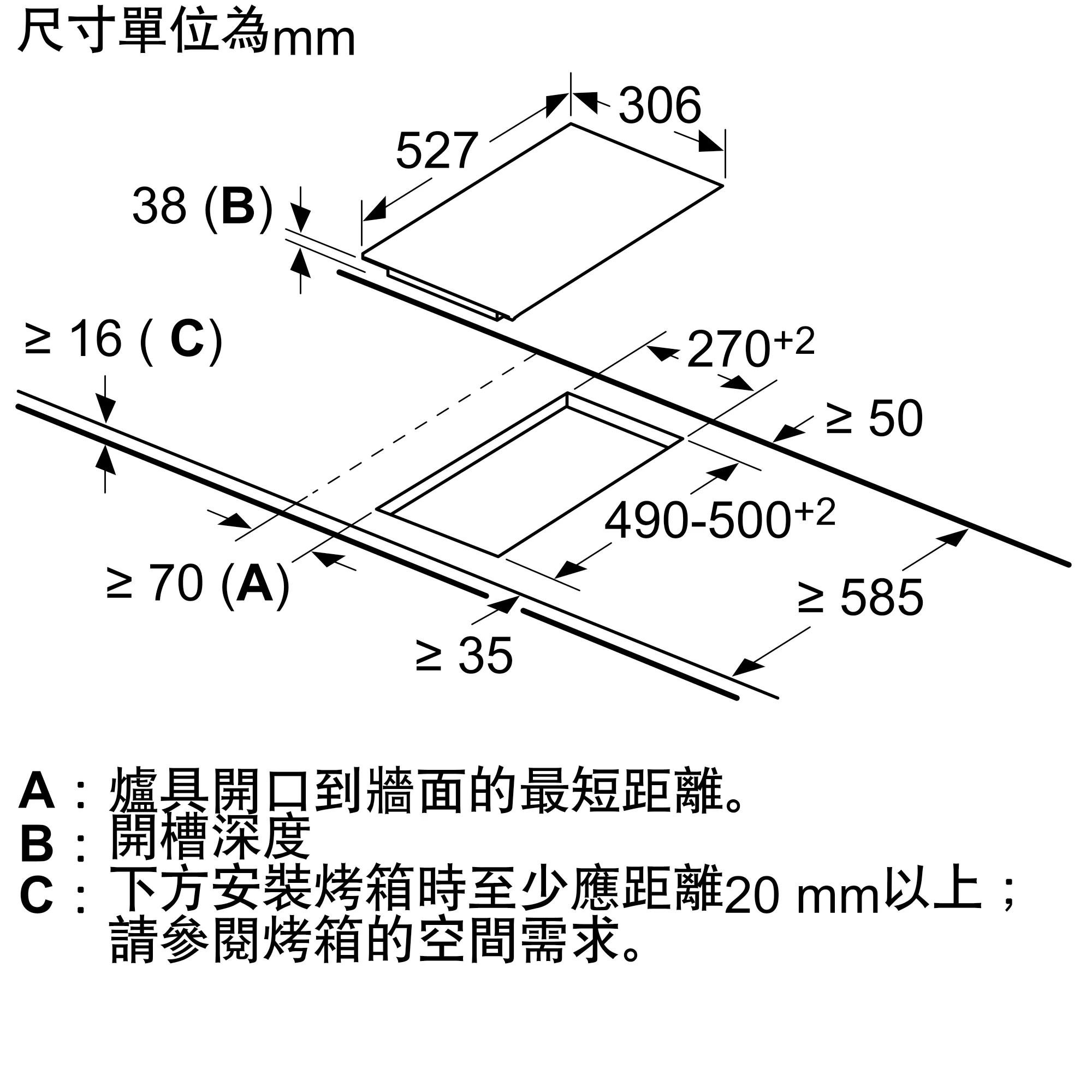 圖片編號 10 PKF375FP2E