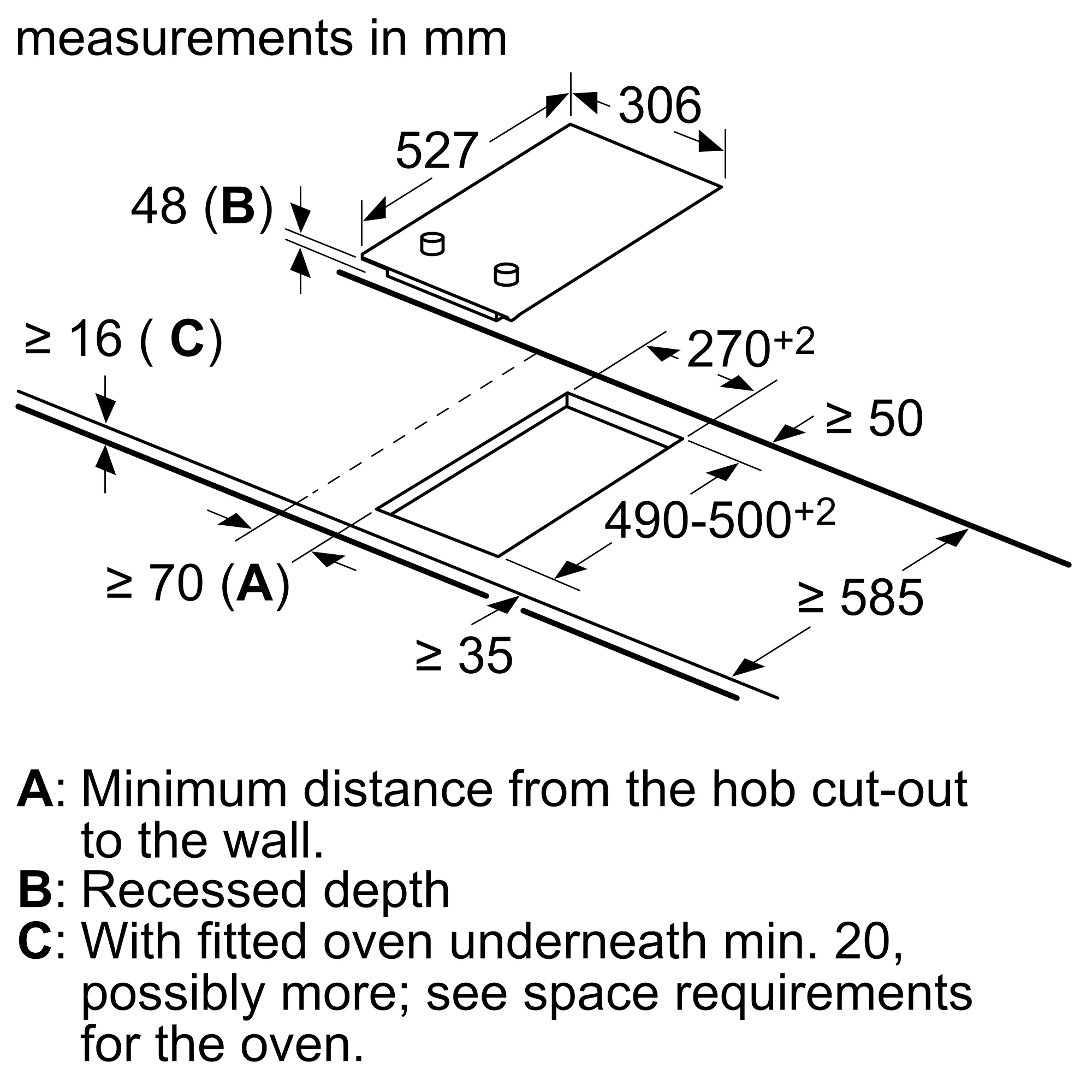 الصورة رقم 10 للمنتج PKF375CA2E