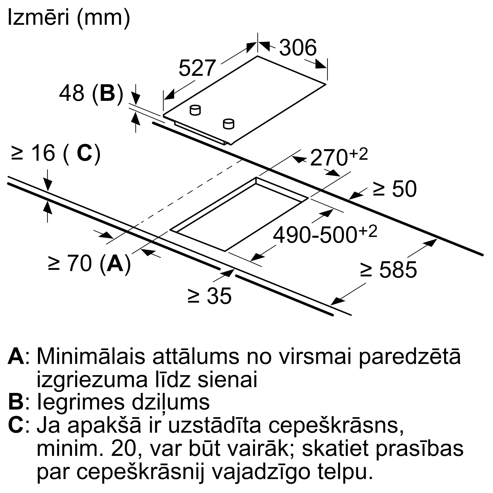 Foto Nr. 10 no produkta PKF375V14E