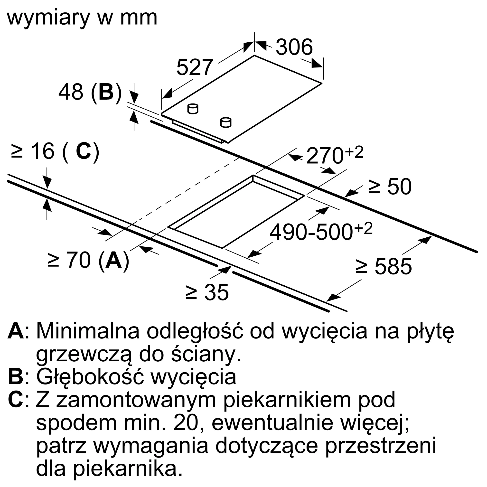 Zdjęcie produktu nr 10 PKF375V14E