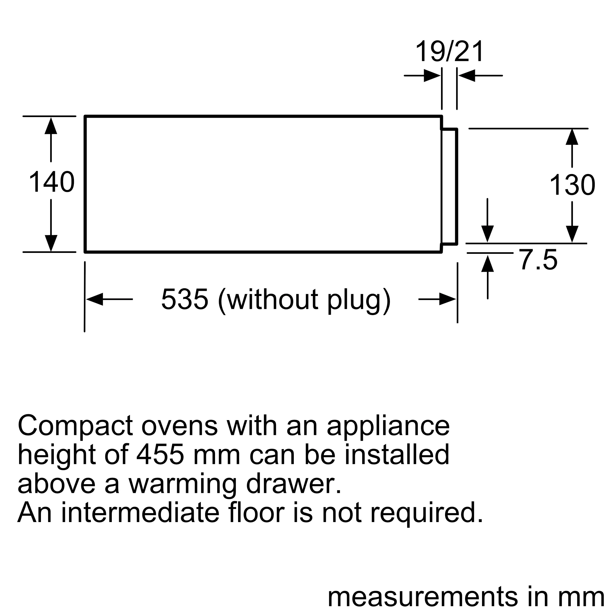 Photo Nr. 4 of the product N17HH11N0B