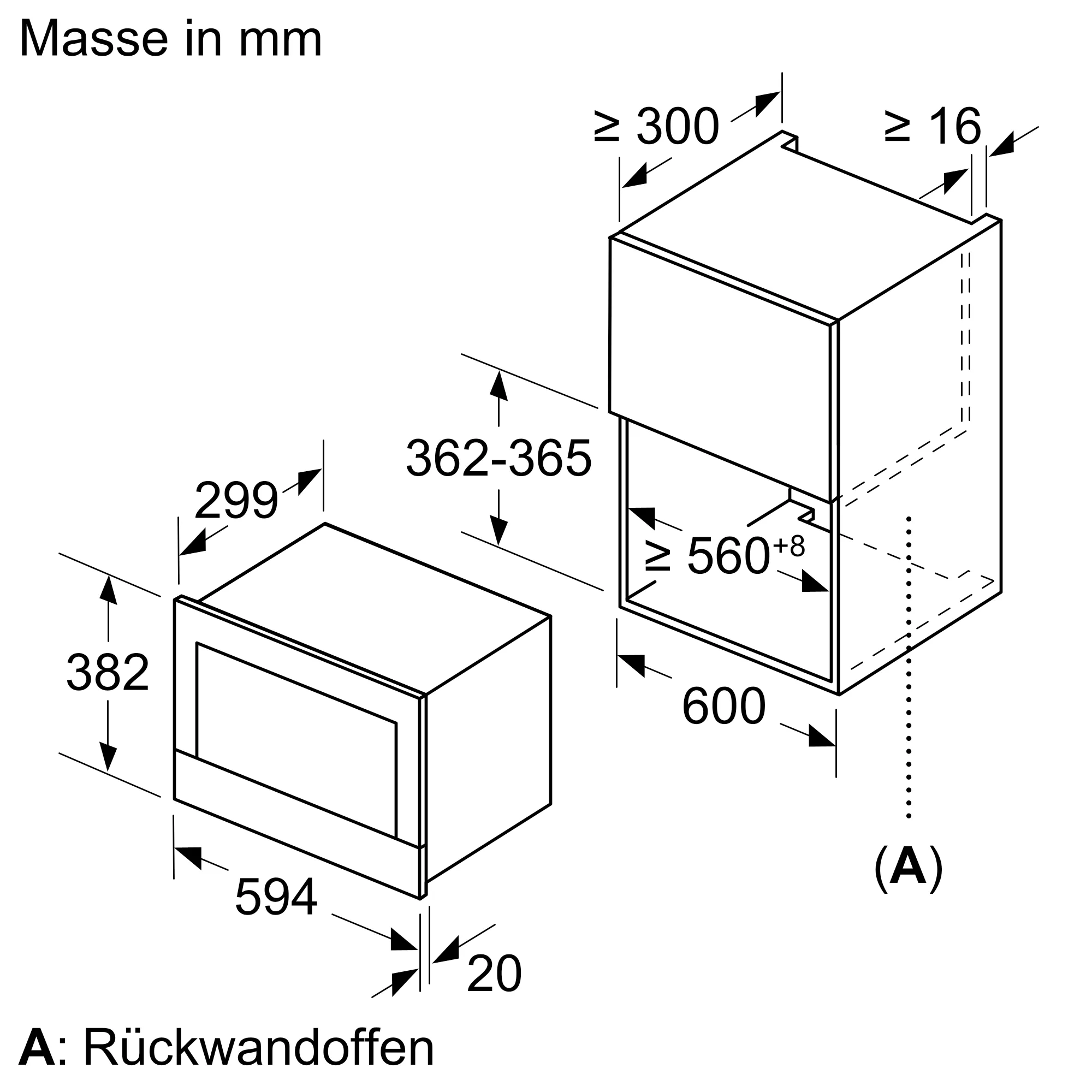 Foto Nr. 4 des Produkts BE634RGS1