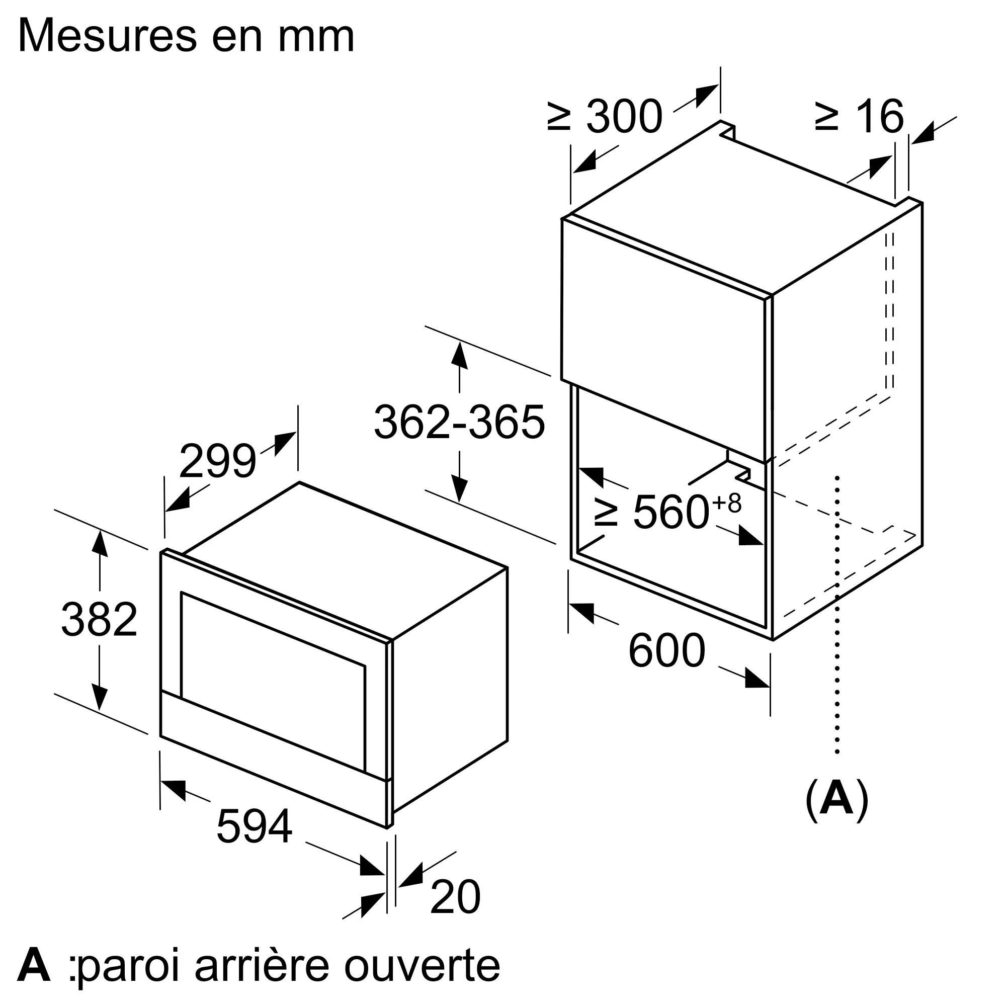 Photo n° 4 du produit BE634LGS1