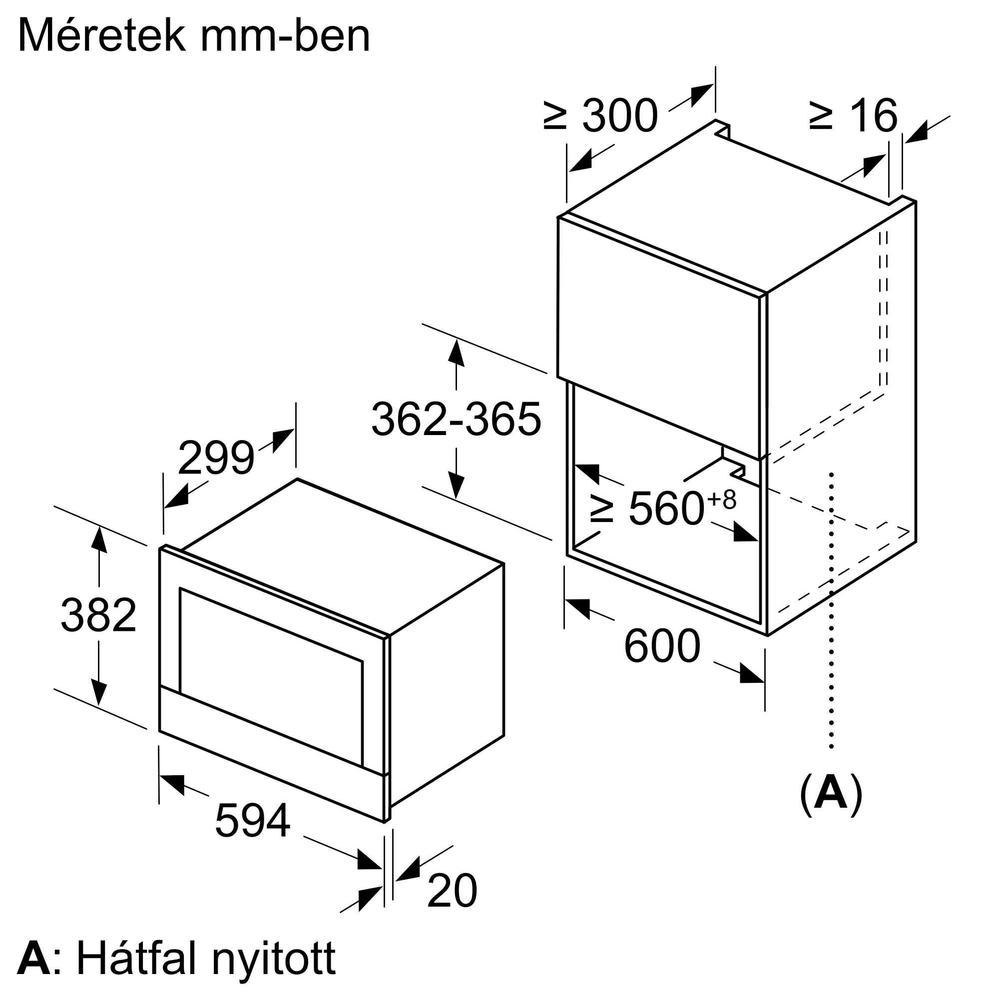 Fotó a termék Nr. 4 számáról BFR634GS1