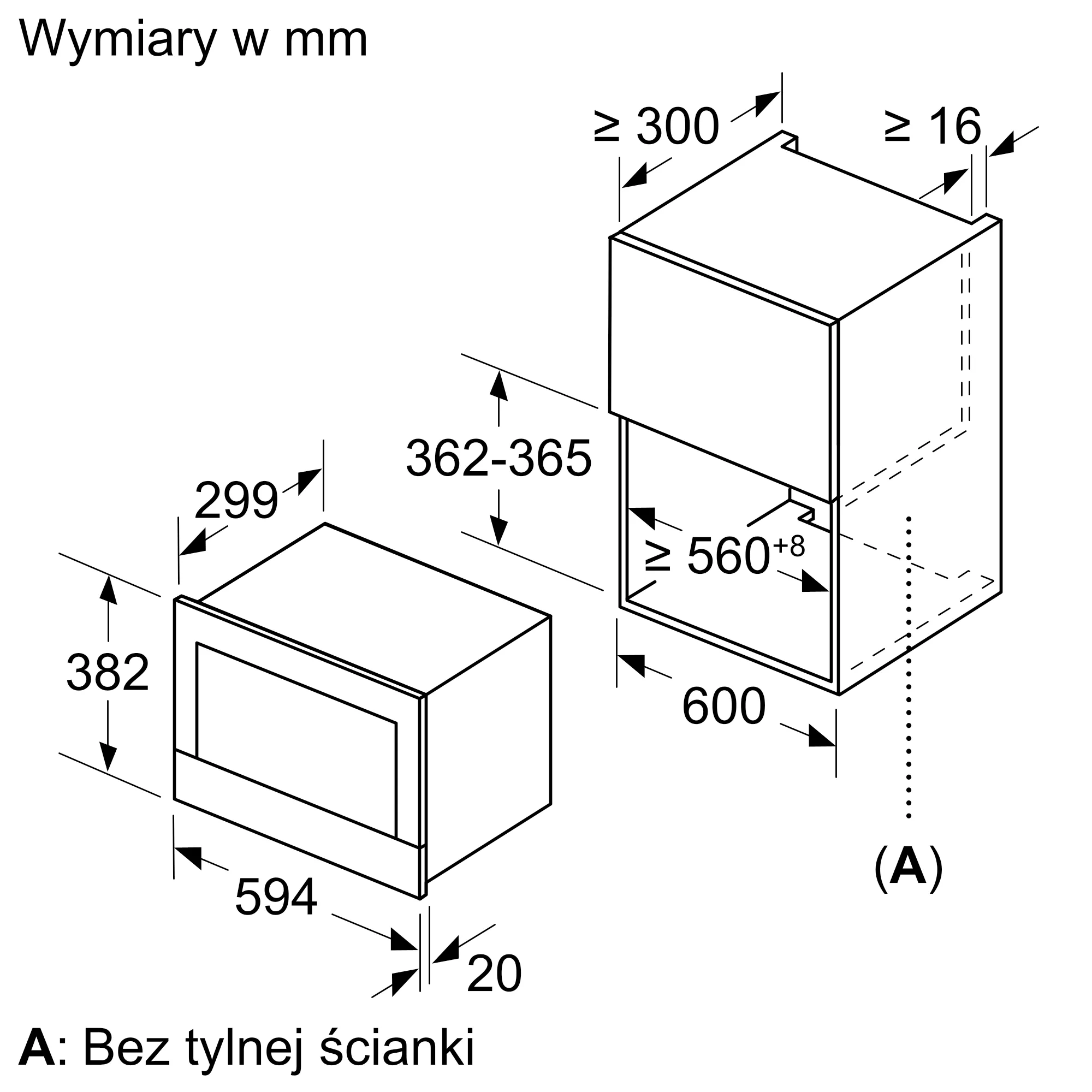 Zdjęcie produktu nr 4 BER634GS1