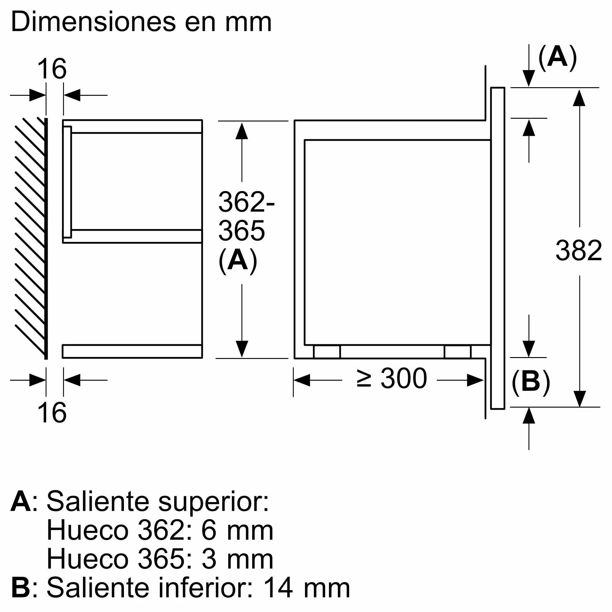 Foto número 7 del producto BEL7321B1