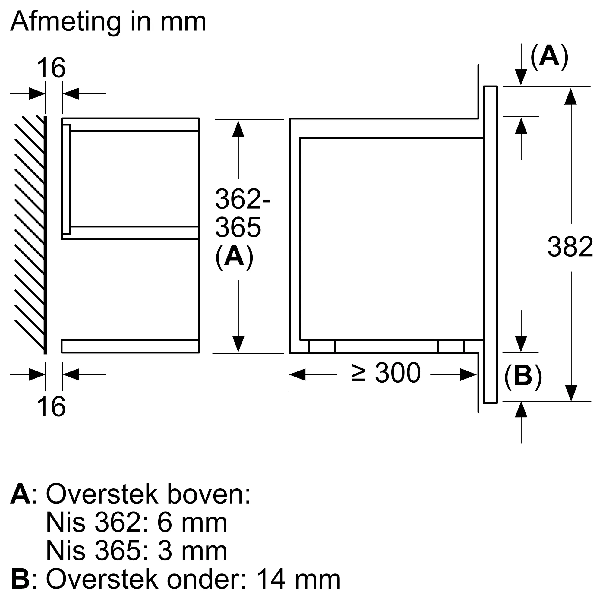 Foto nr. 6 van het product BFL9221B1